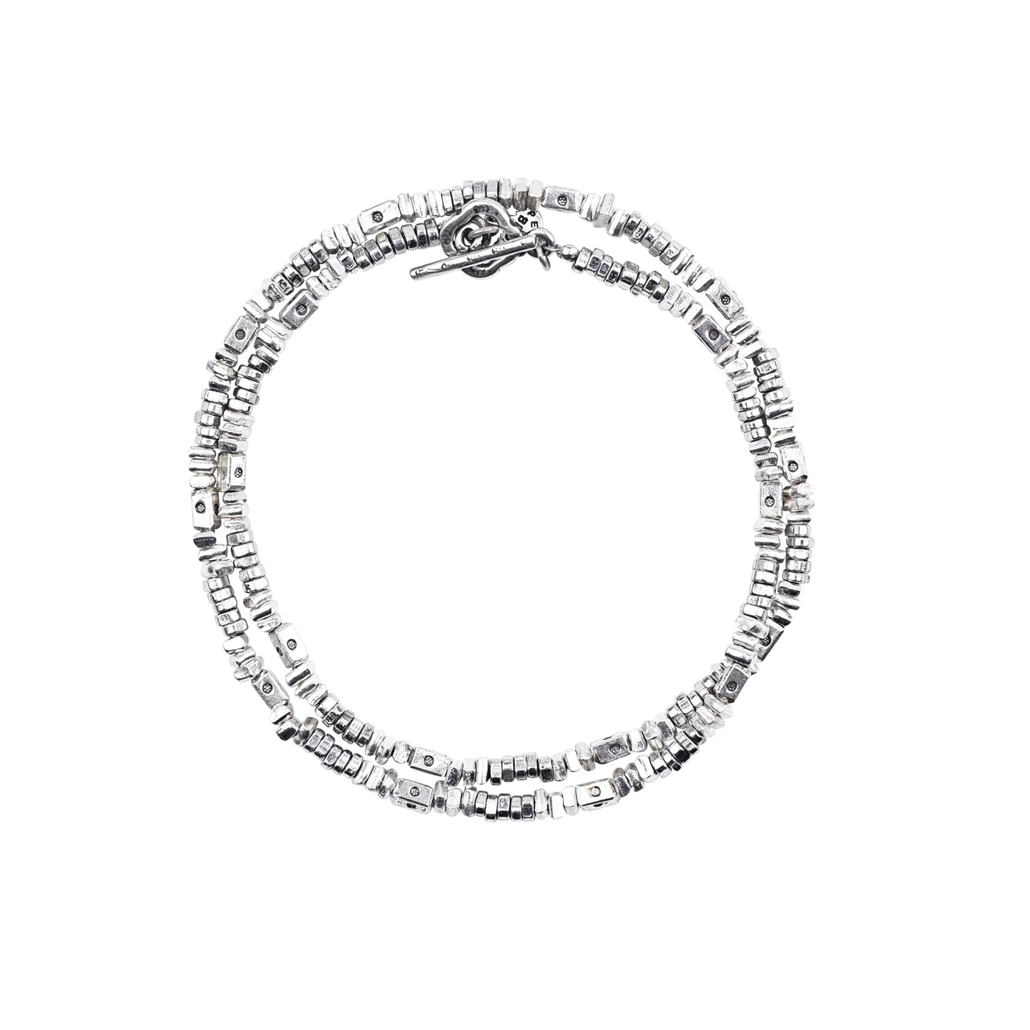Zion Bracelet