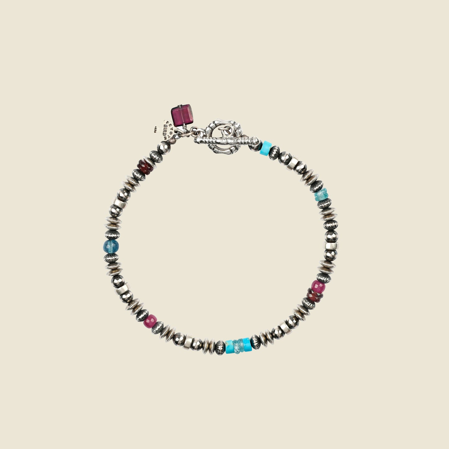 Emberline Bracelet