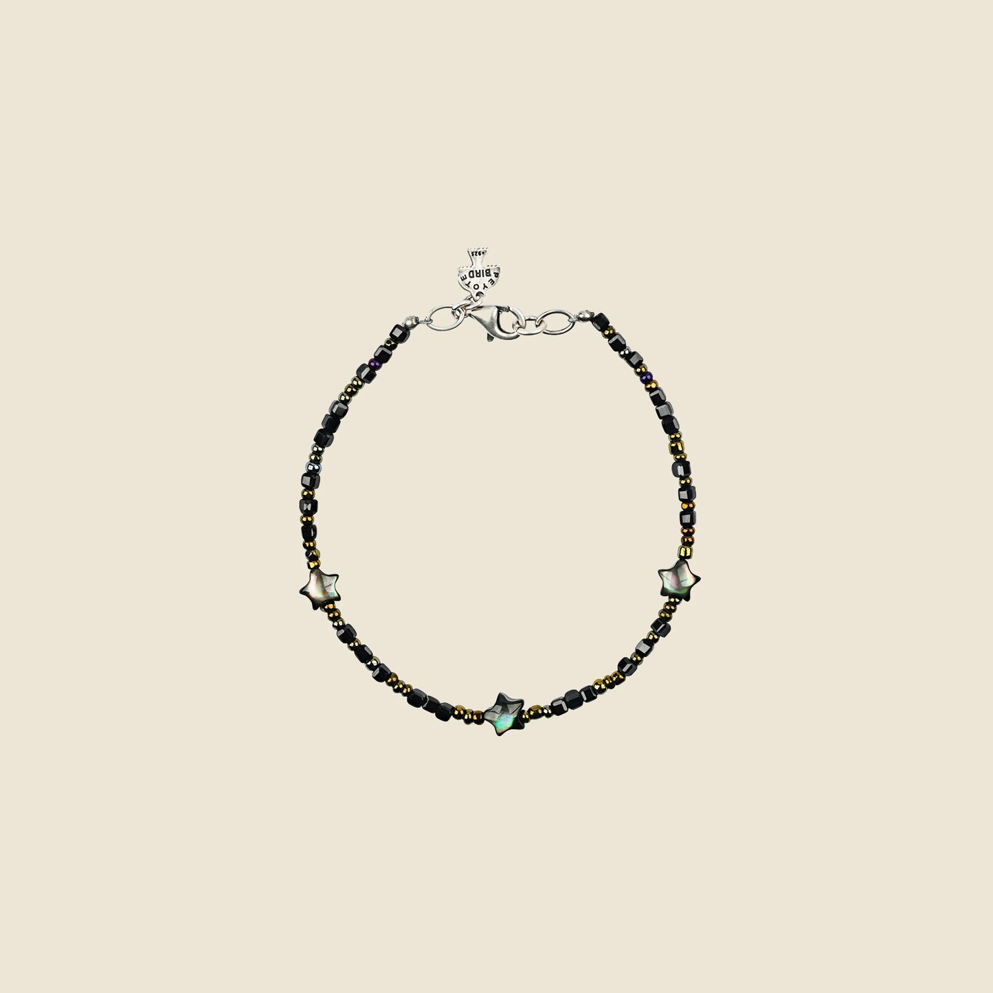 Elowen Bracelet