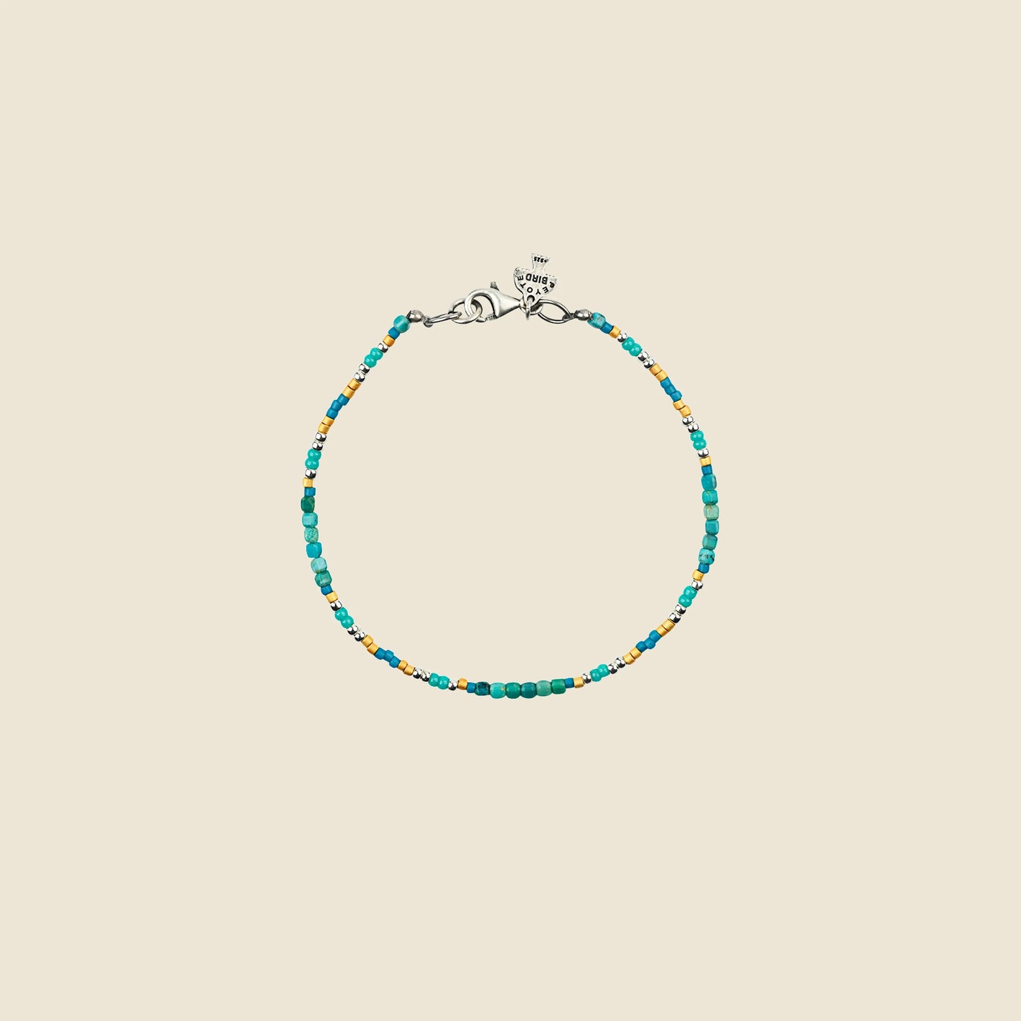Daphne Bracelet