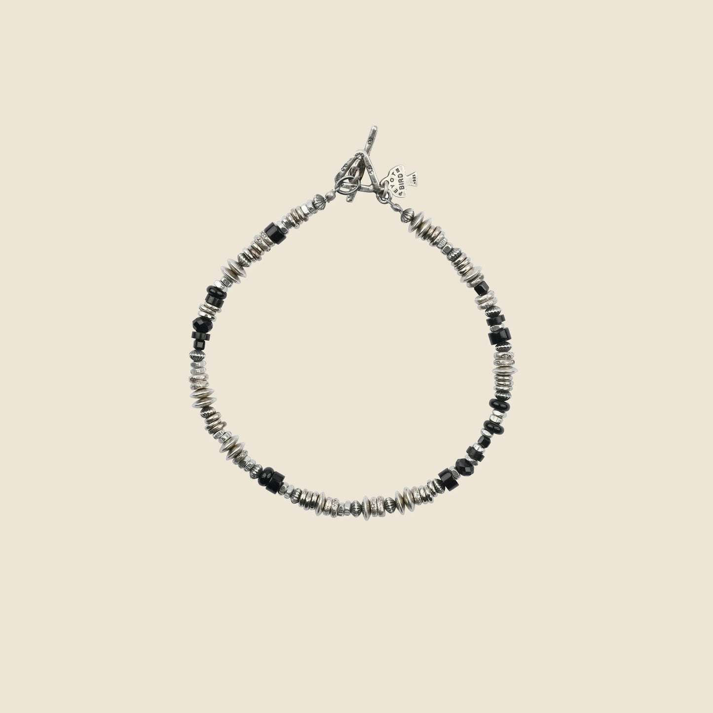 Meridian Bracelet