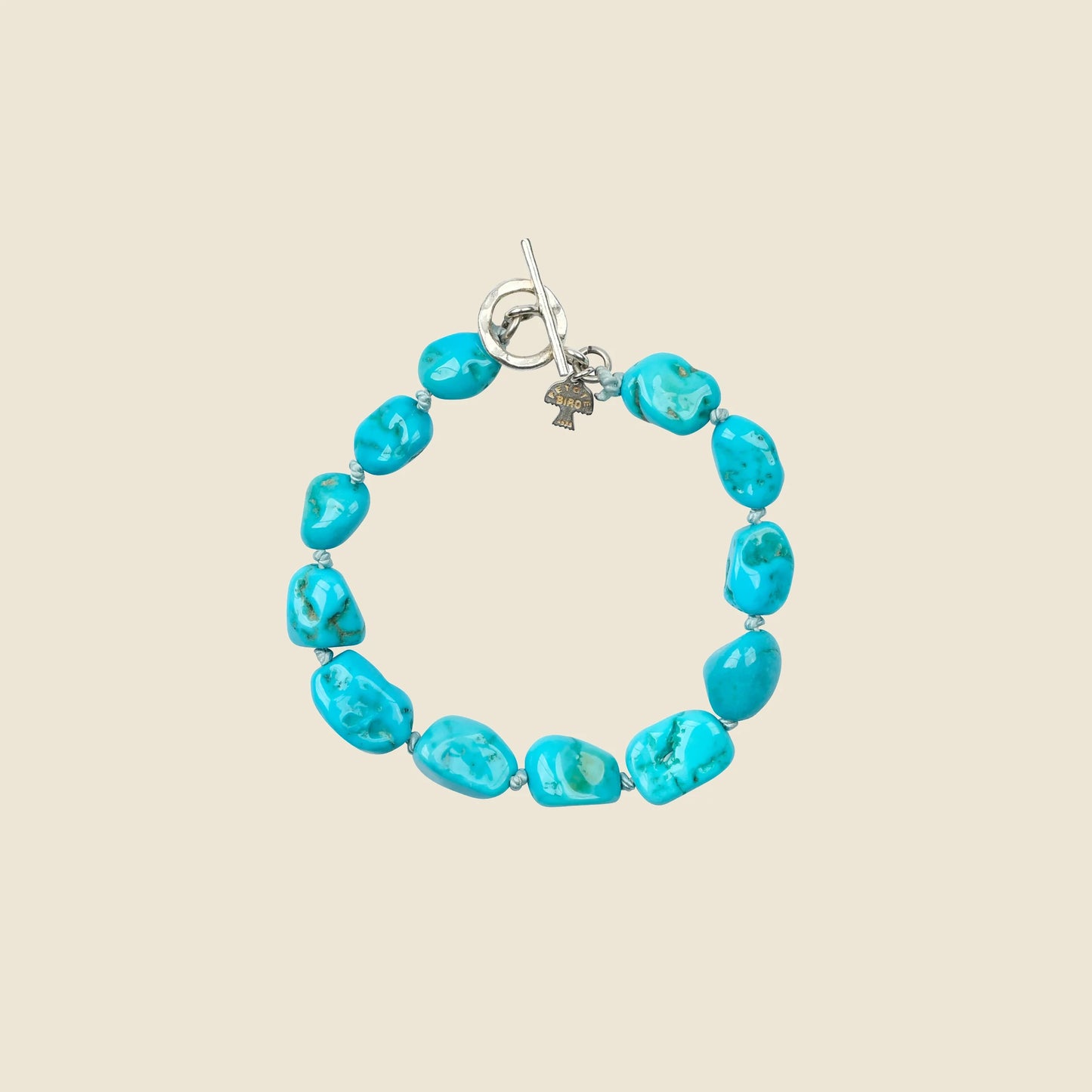 Desert Oasis Bracelet