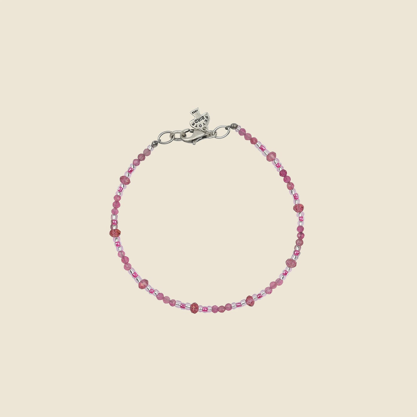 Dahlia Bracelet