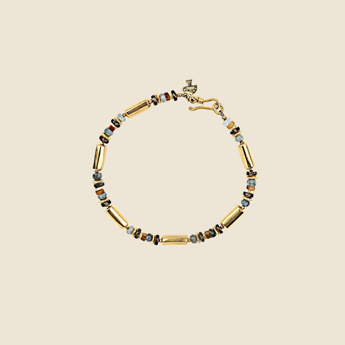 Tesuque Bracelet