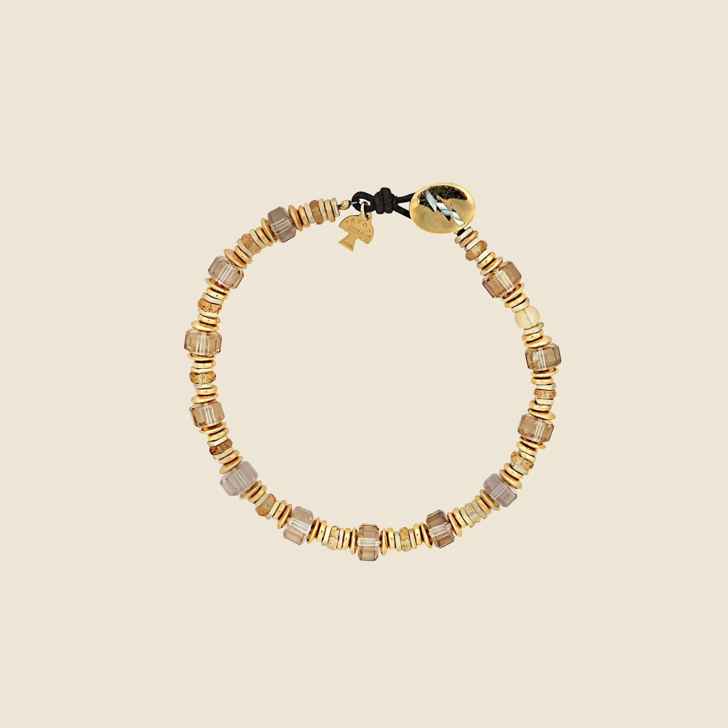 Cochiti Bracelet