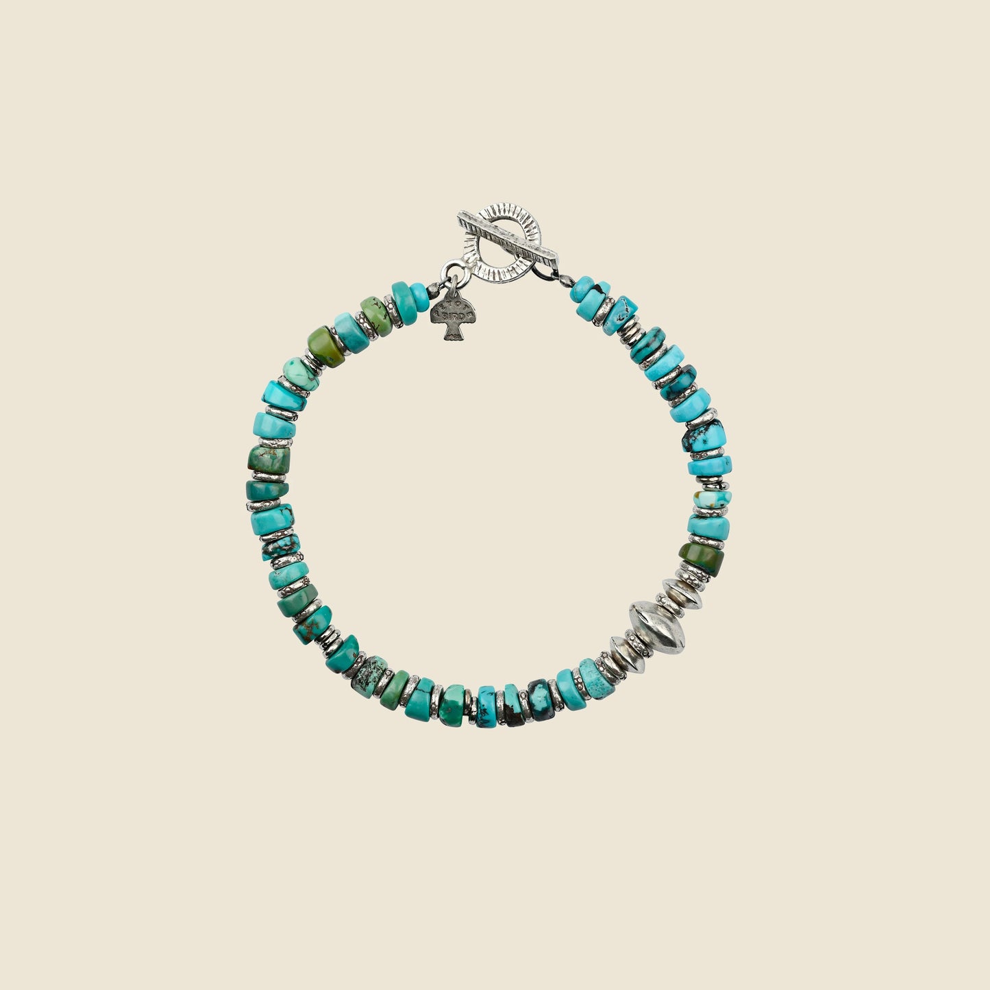 La Posada Bracelet