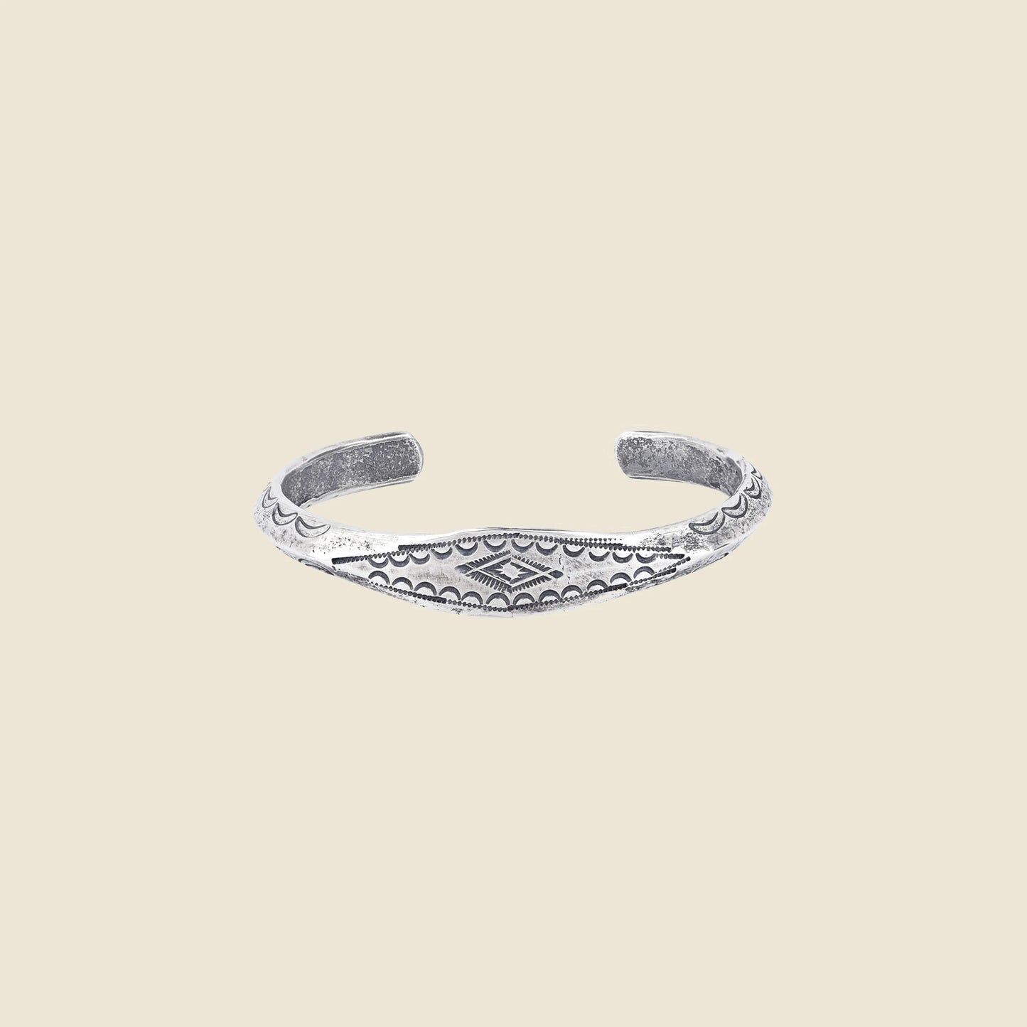 Creek Cuff