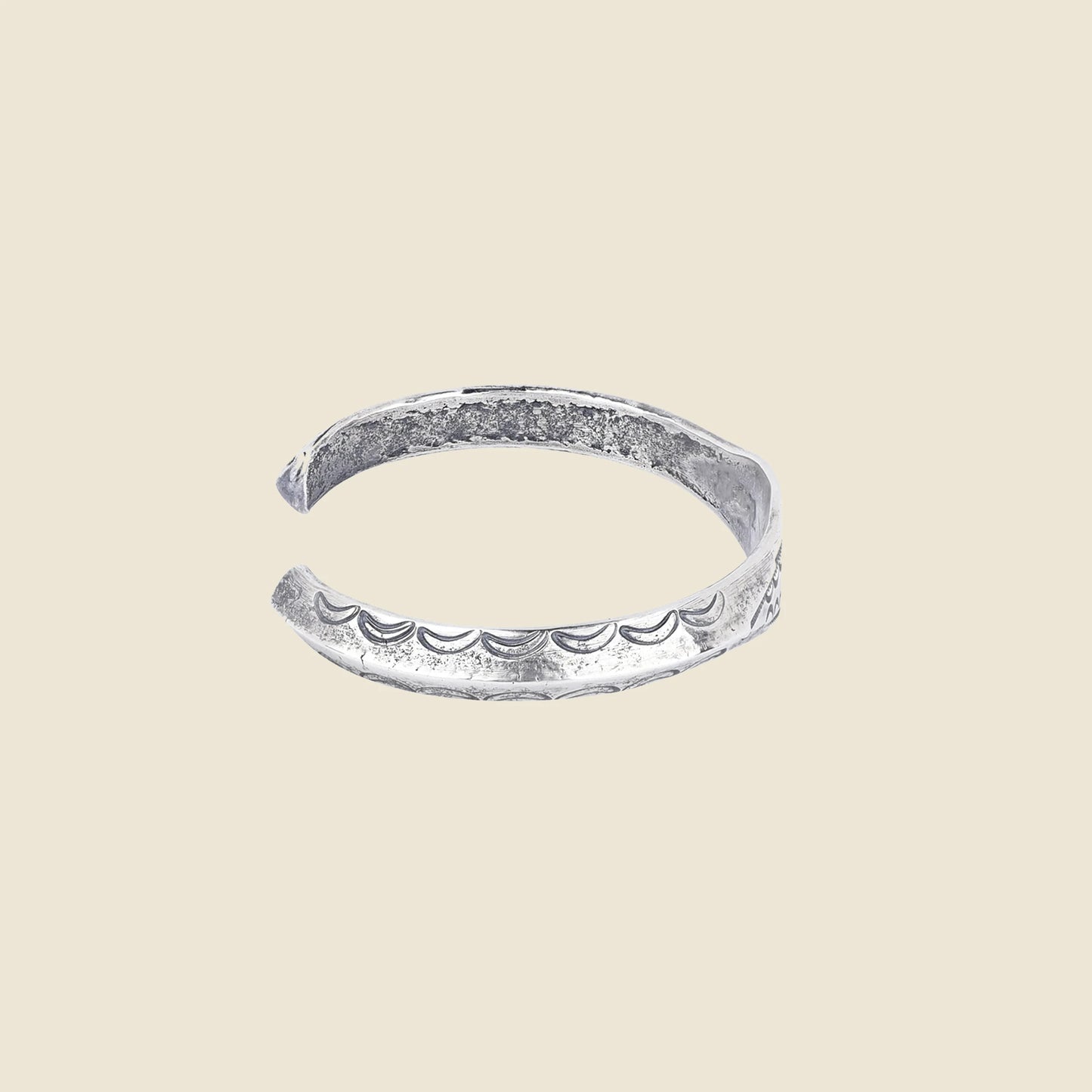 Creek Cuff