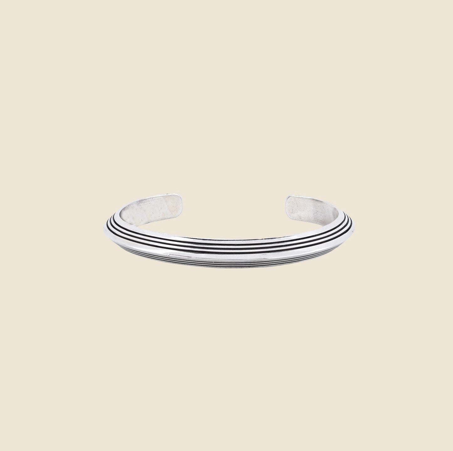 Glorieta Cuff