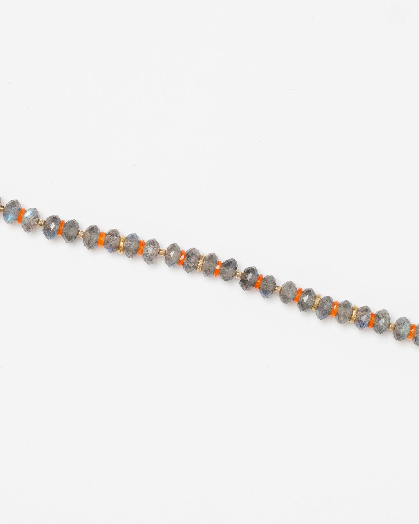 Troubadour Bracelet