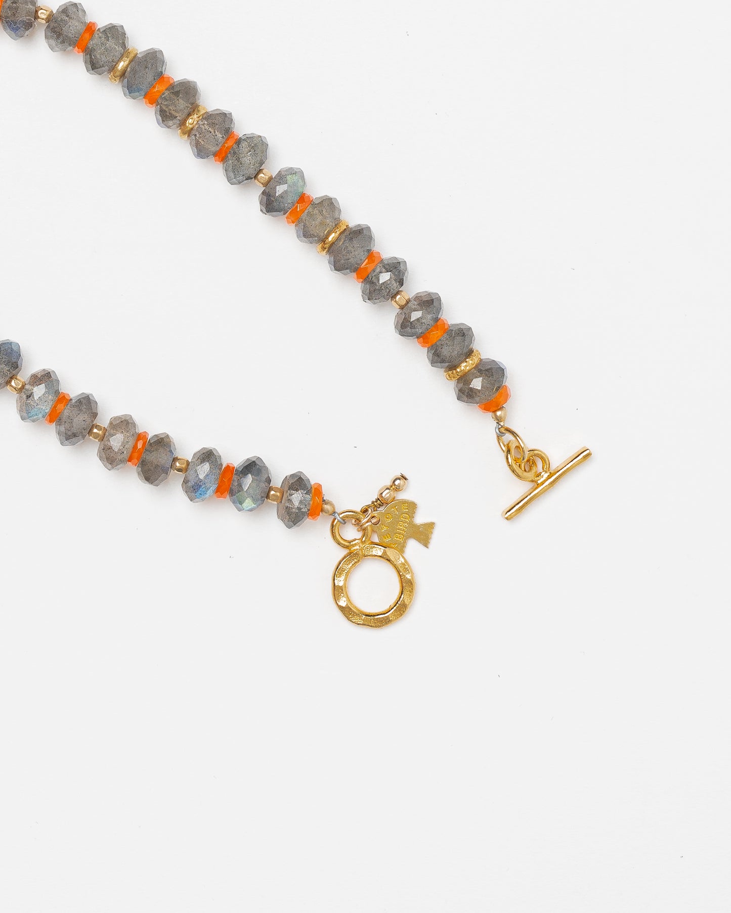 Troubadour Bracelet