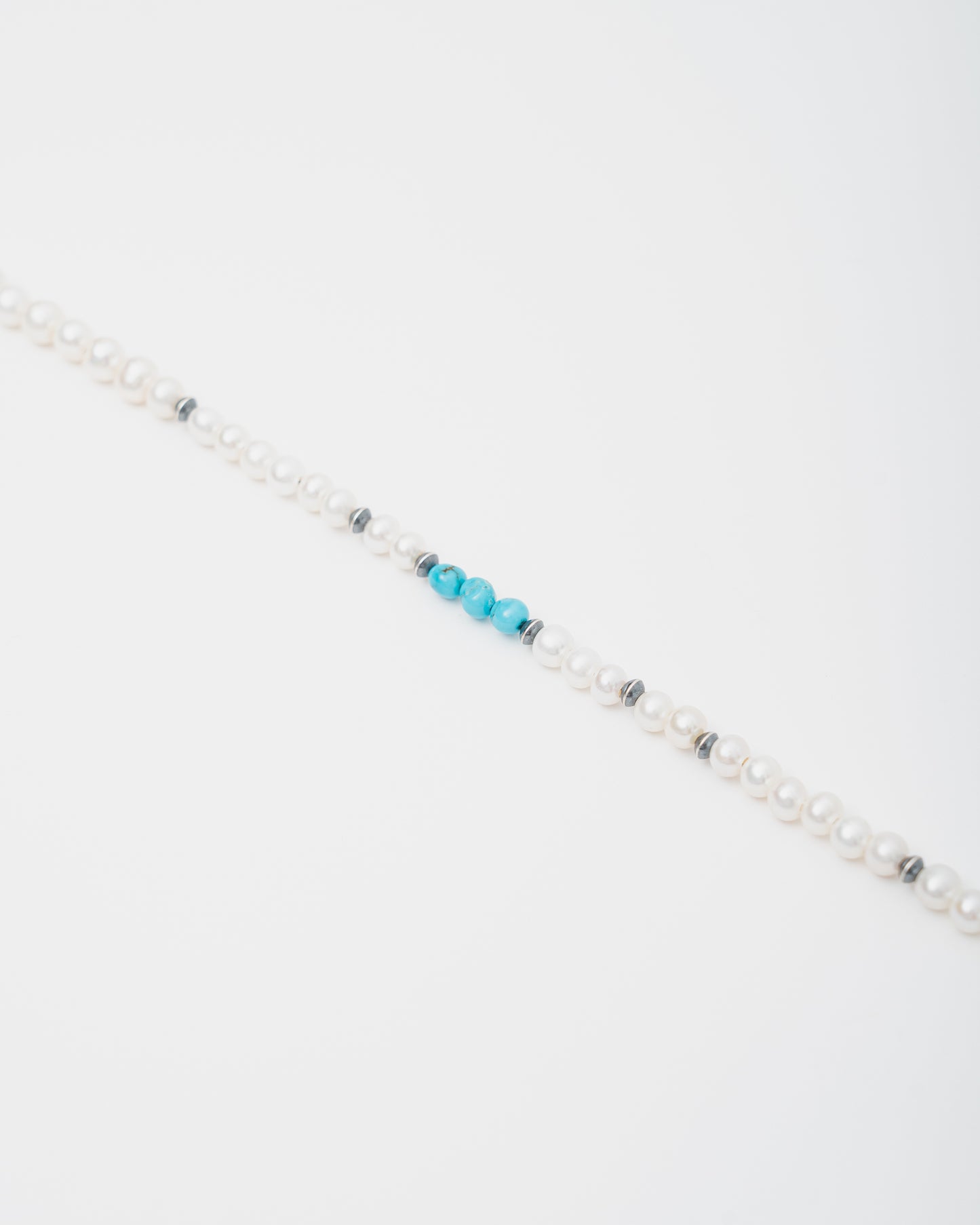 Cayman Necklace