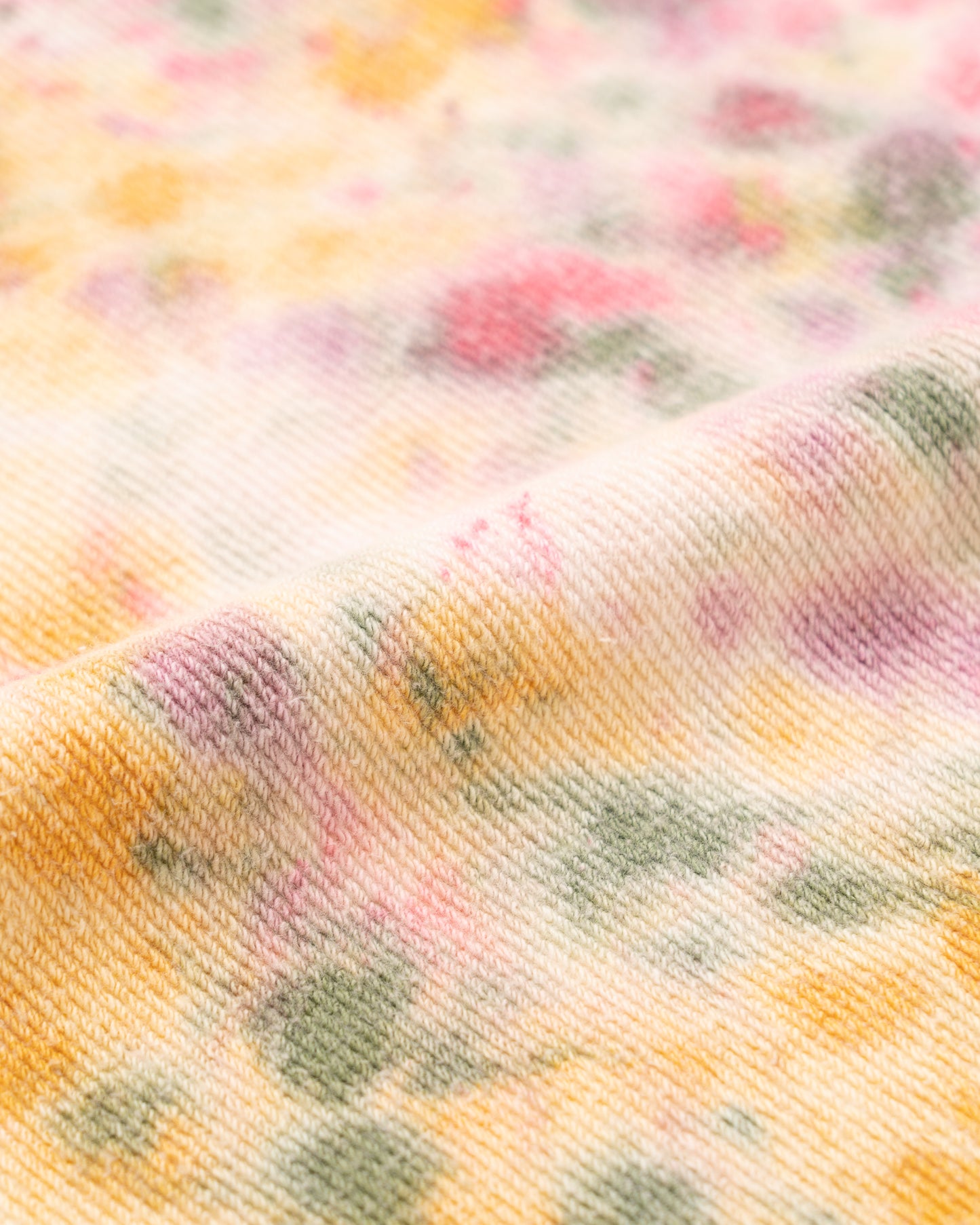 Journey Tank - SuperBloom