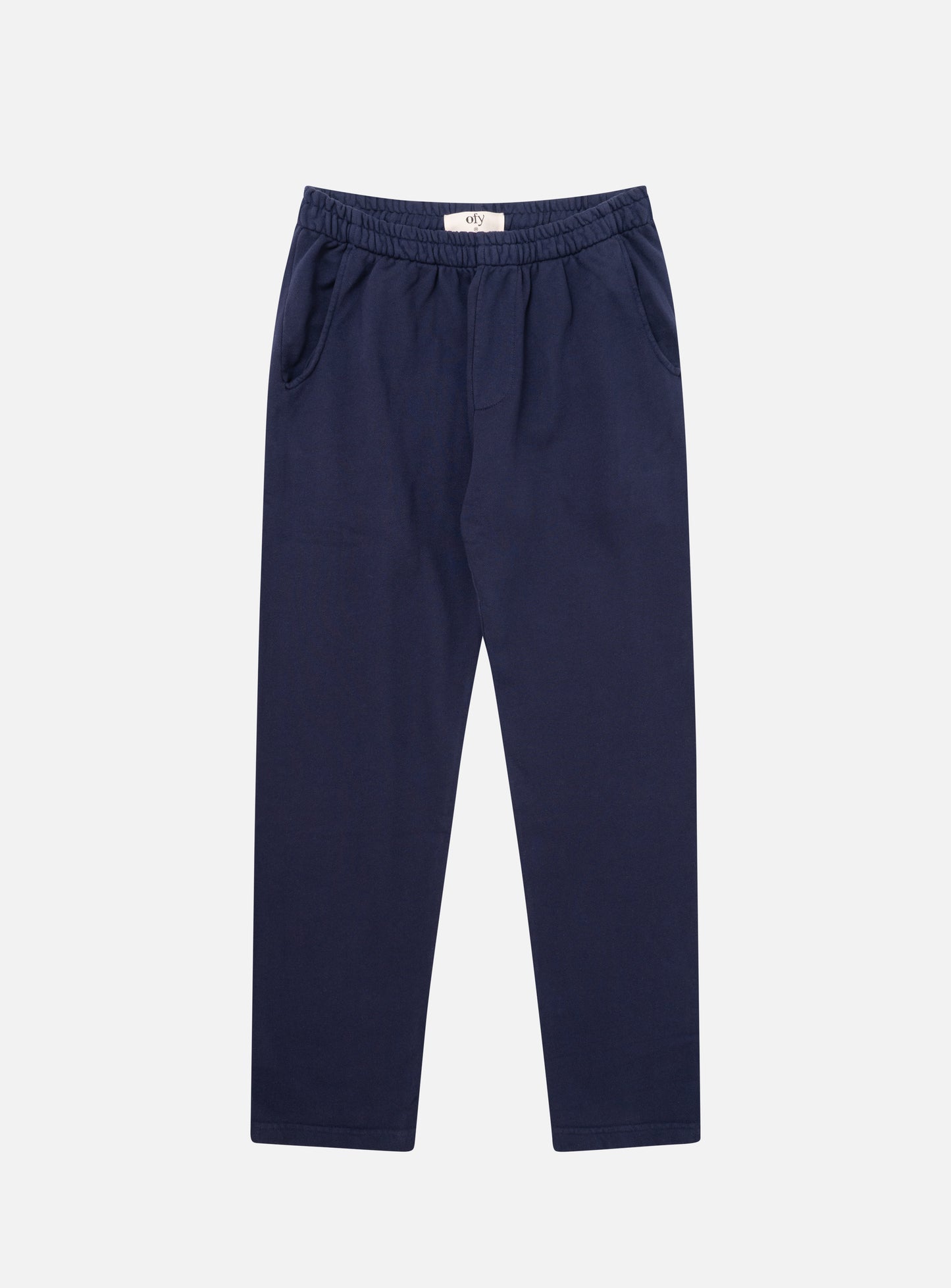 Cruise Pant - Ocean Cavern