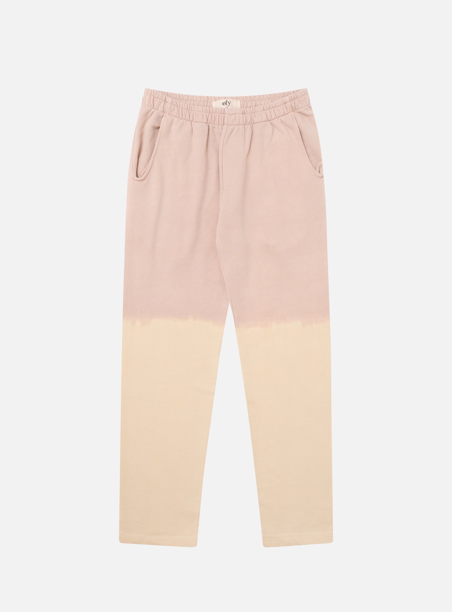 Cruise Pant - Perfect Dip