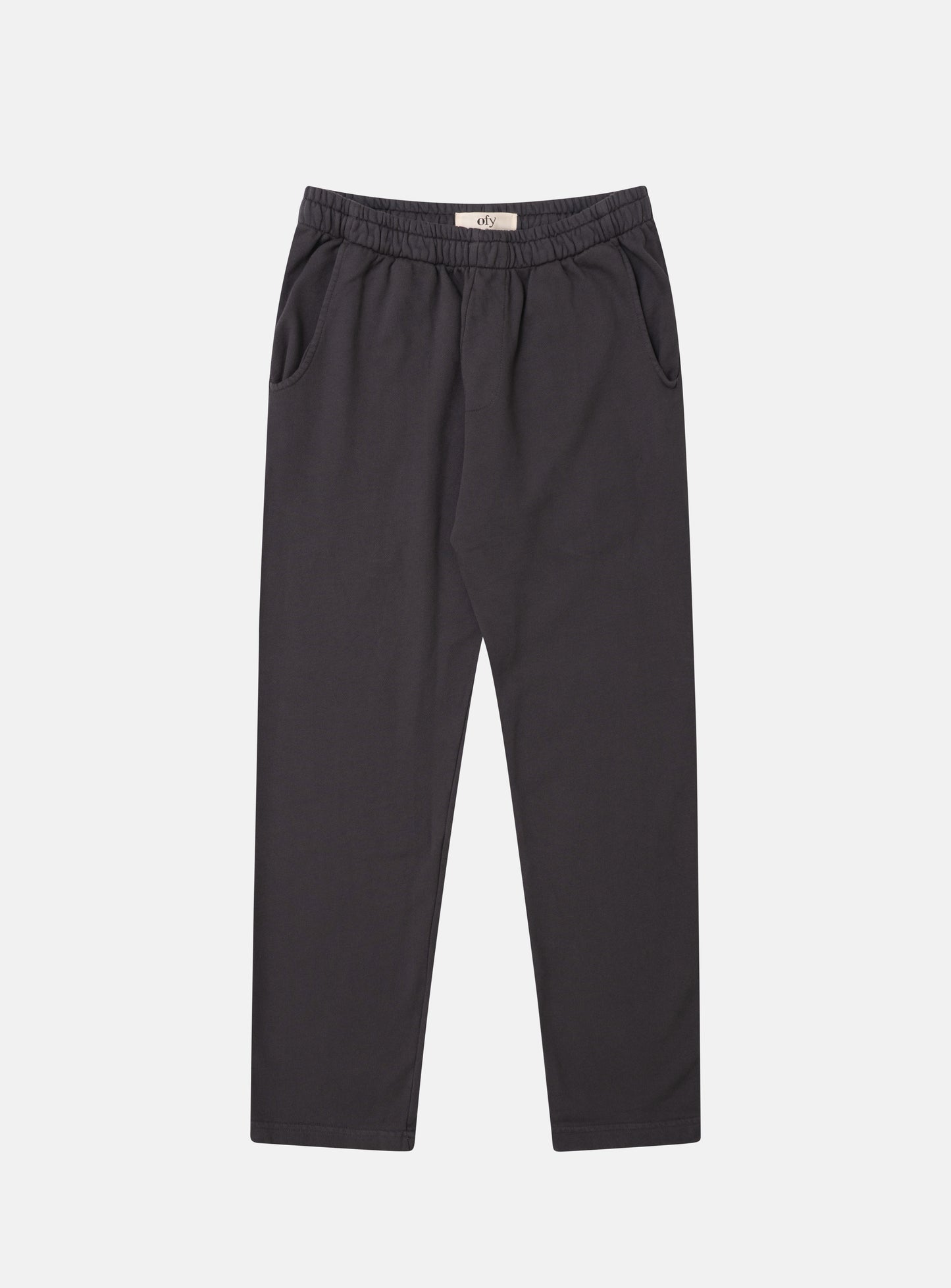 Cruise Pant - Unexplored