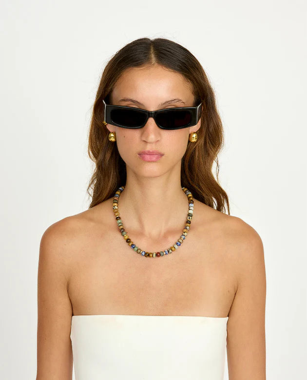 Diero Necklace