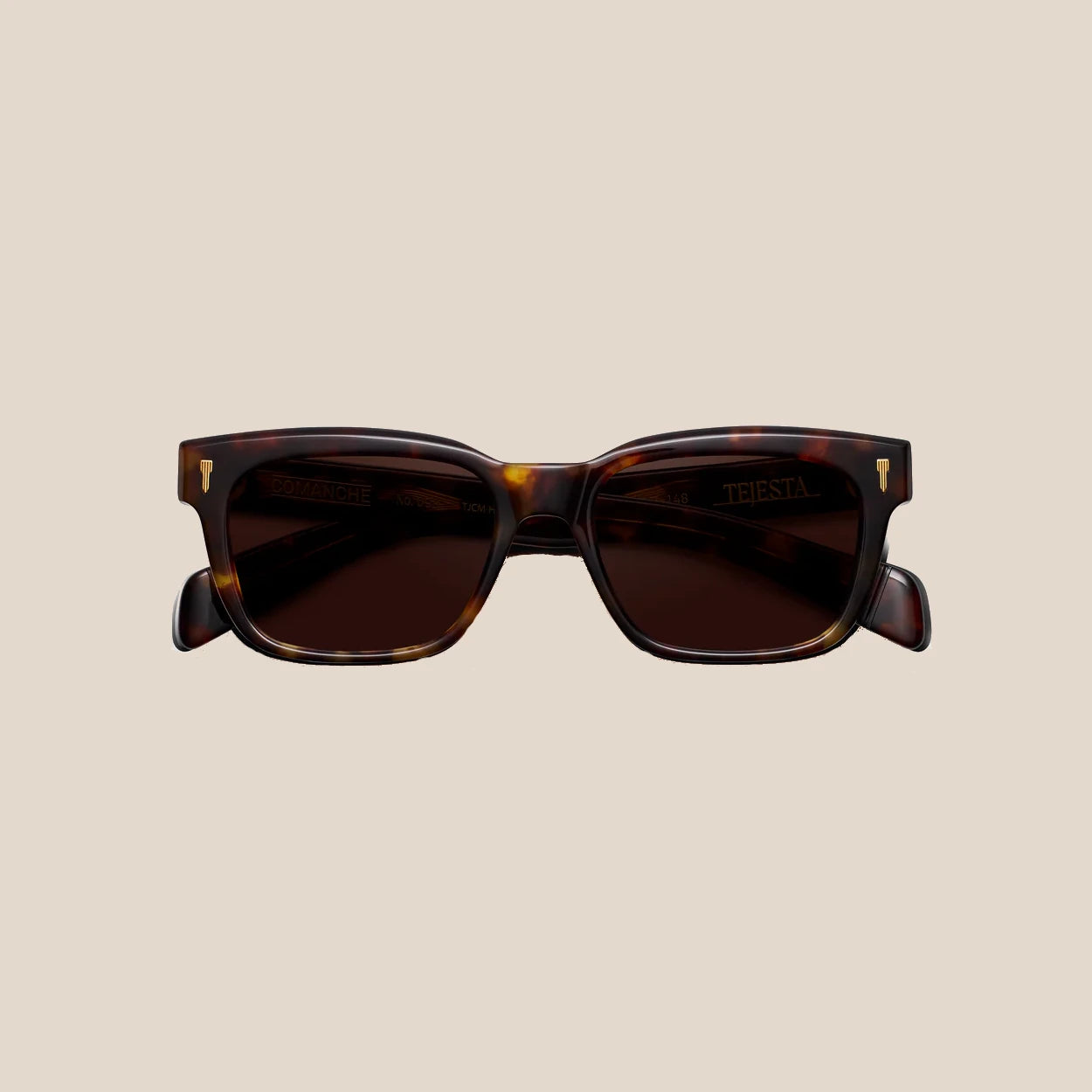 Comanche Honey Havana