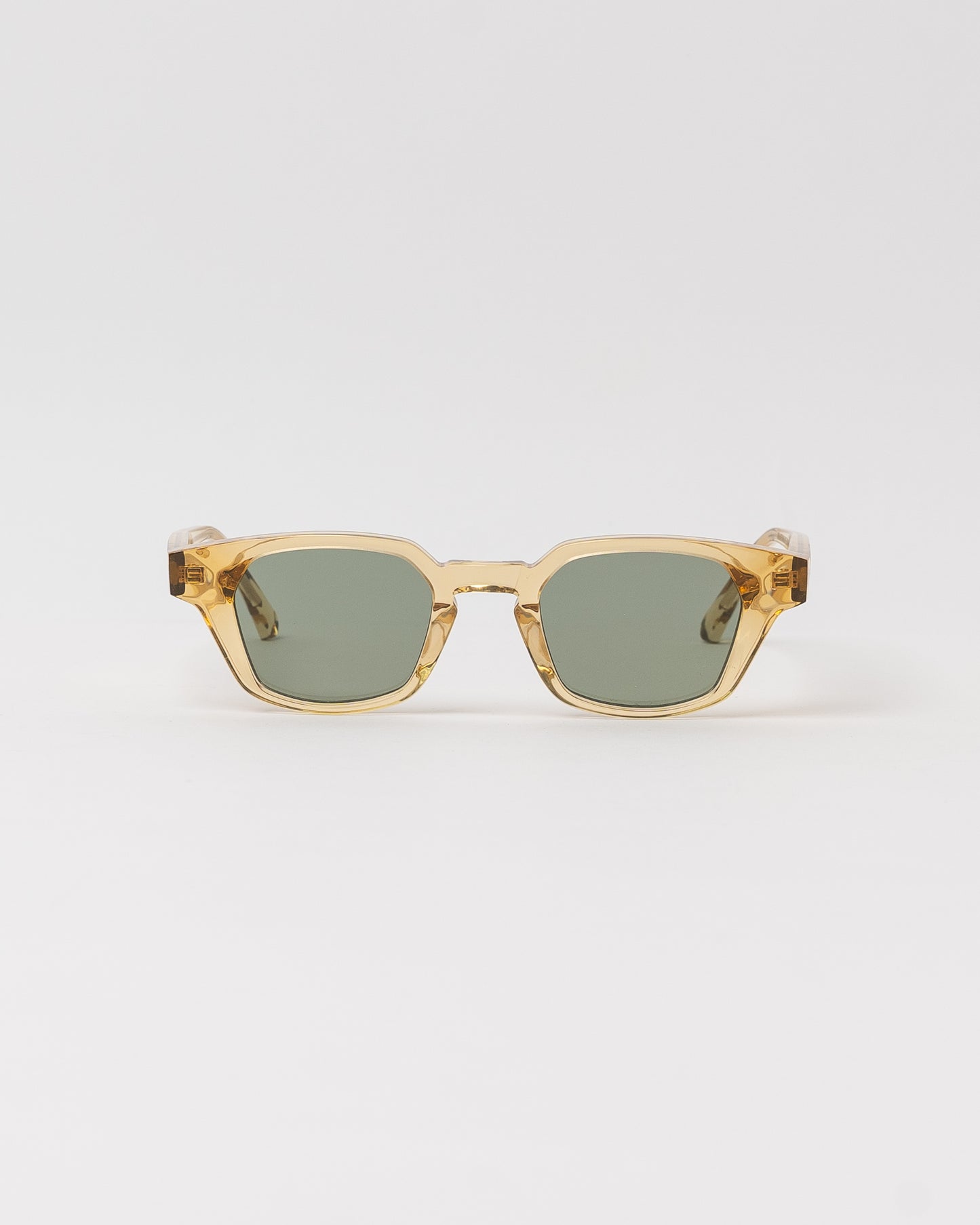 UDM - Sognare Honey Green