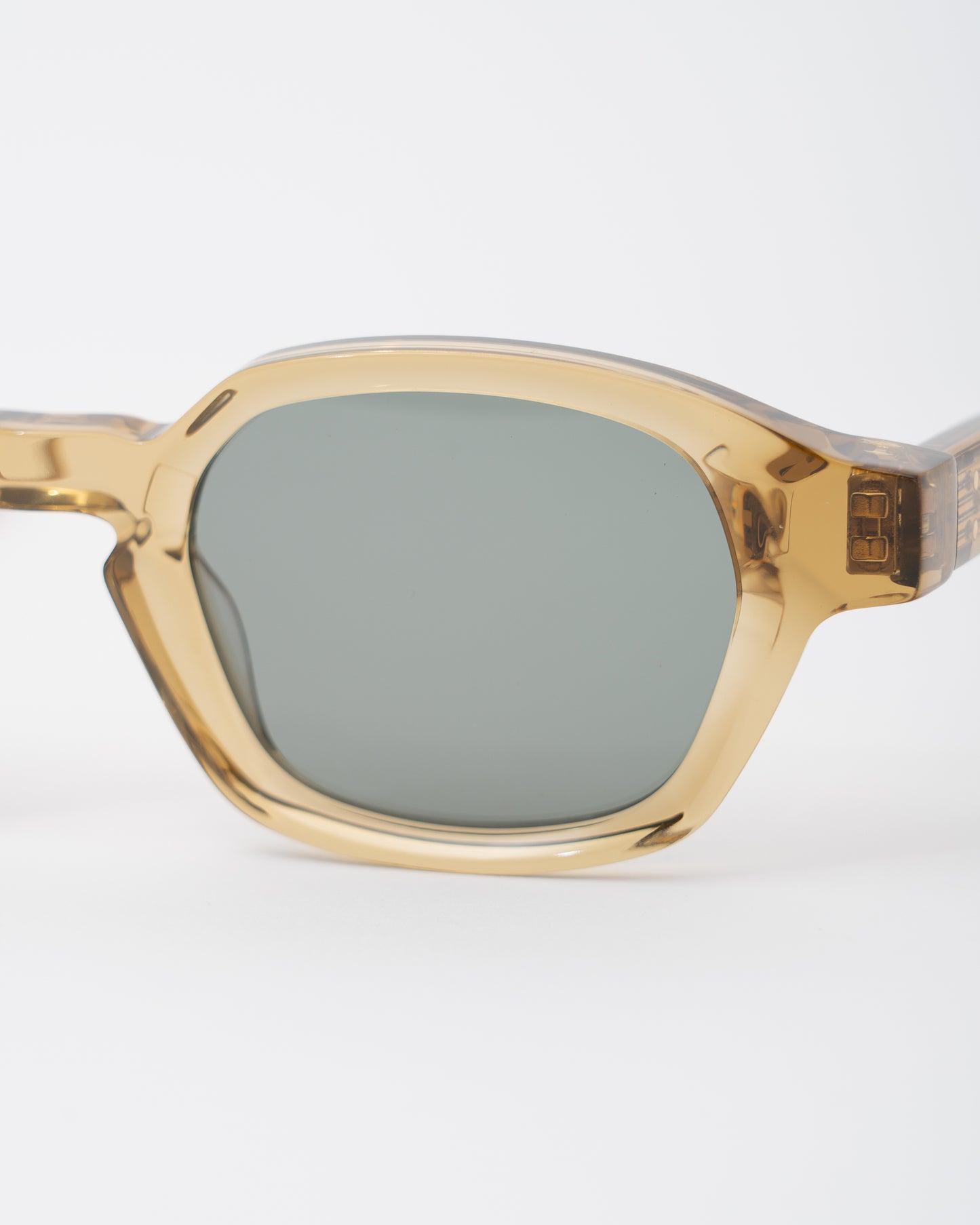 UDM - Ballare Honey Green