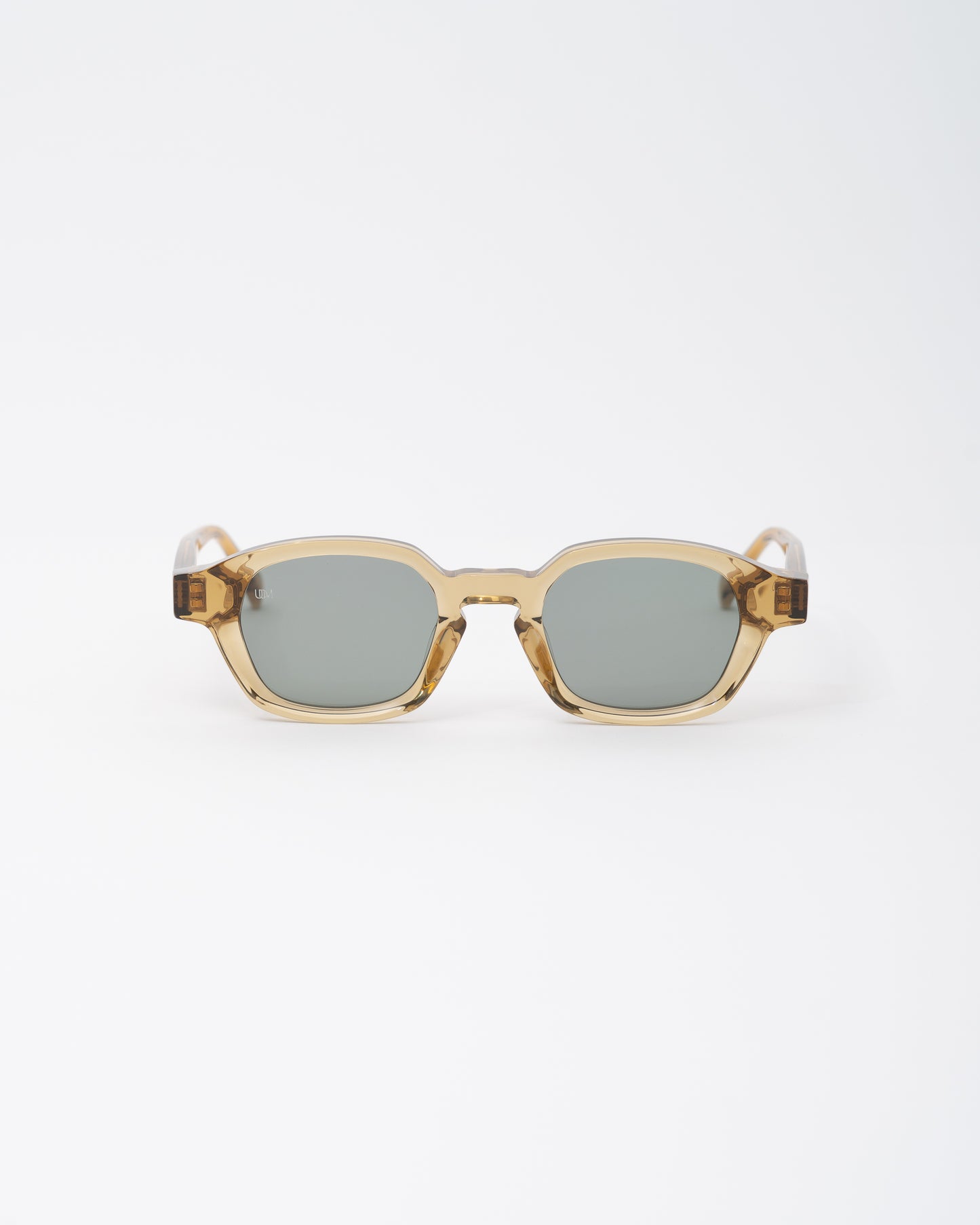 UDM - Ballare Honey Green