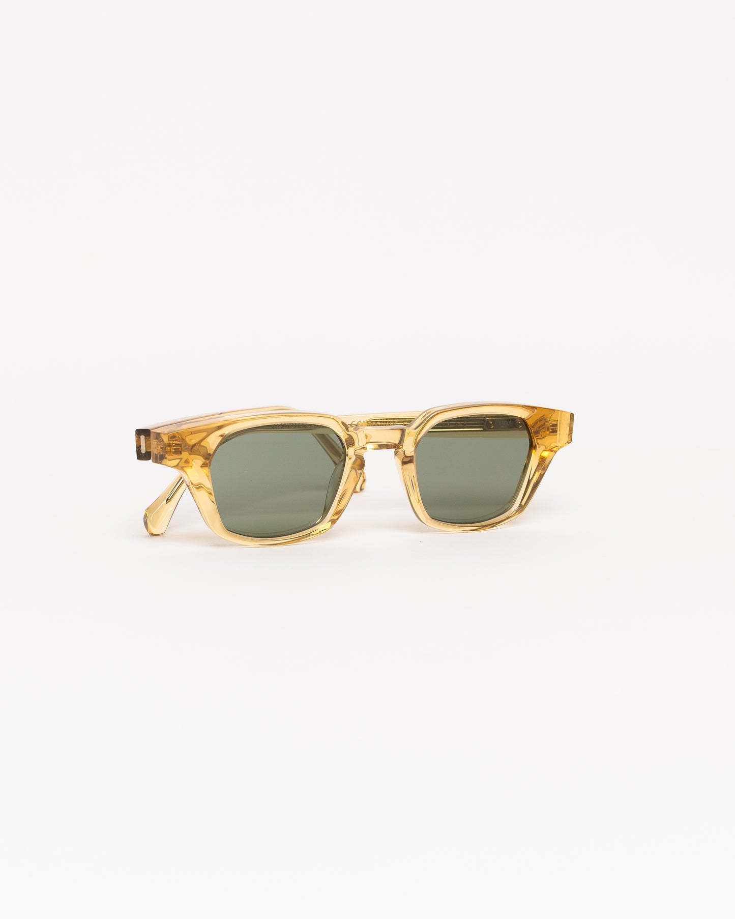 UDM - Sognare Honey Green