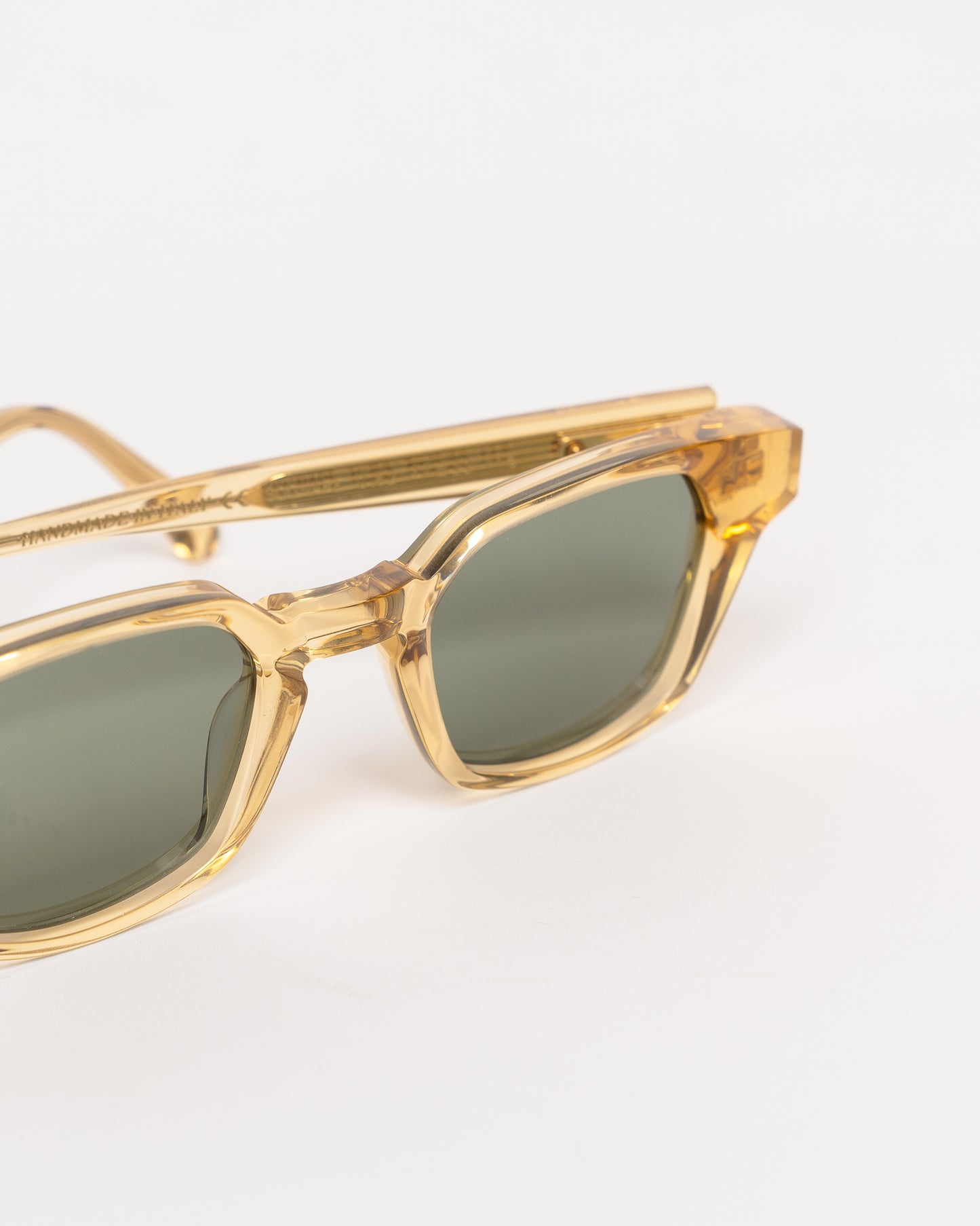 UDM - Sognare Honey Green