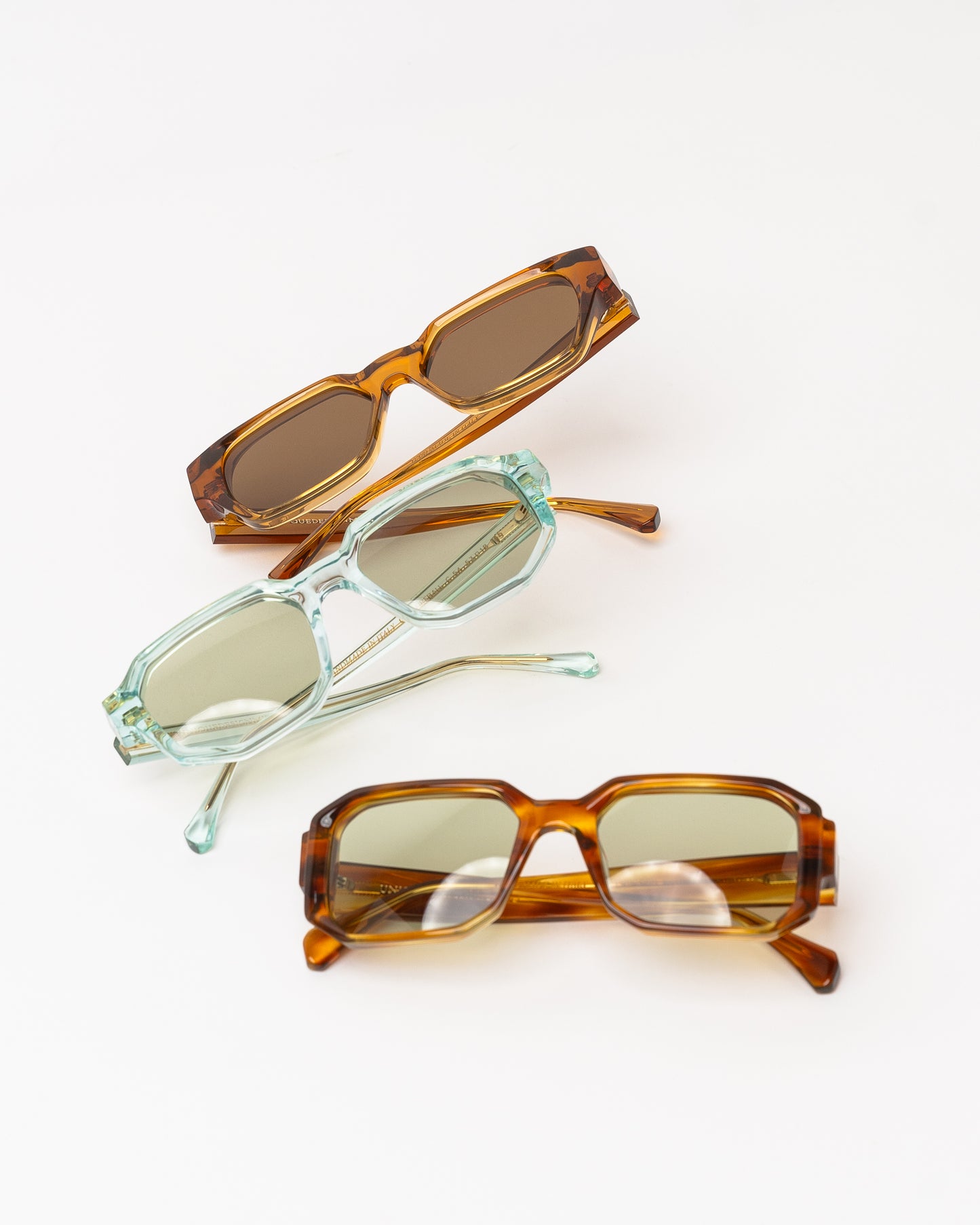 UDM - Popcorn Sutton Tiger