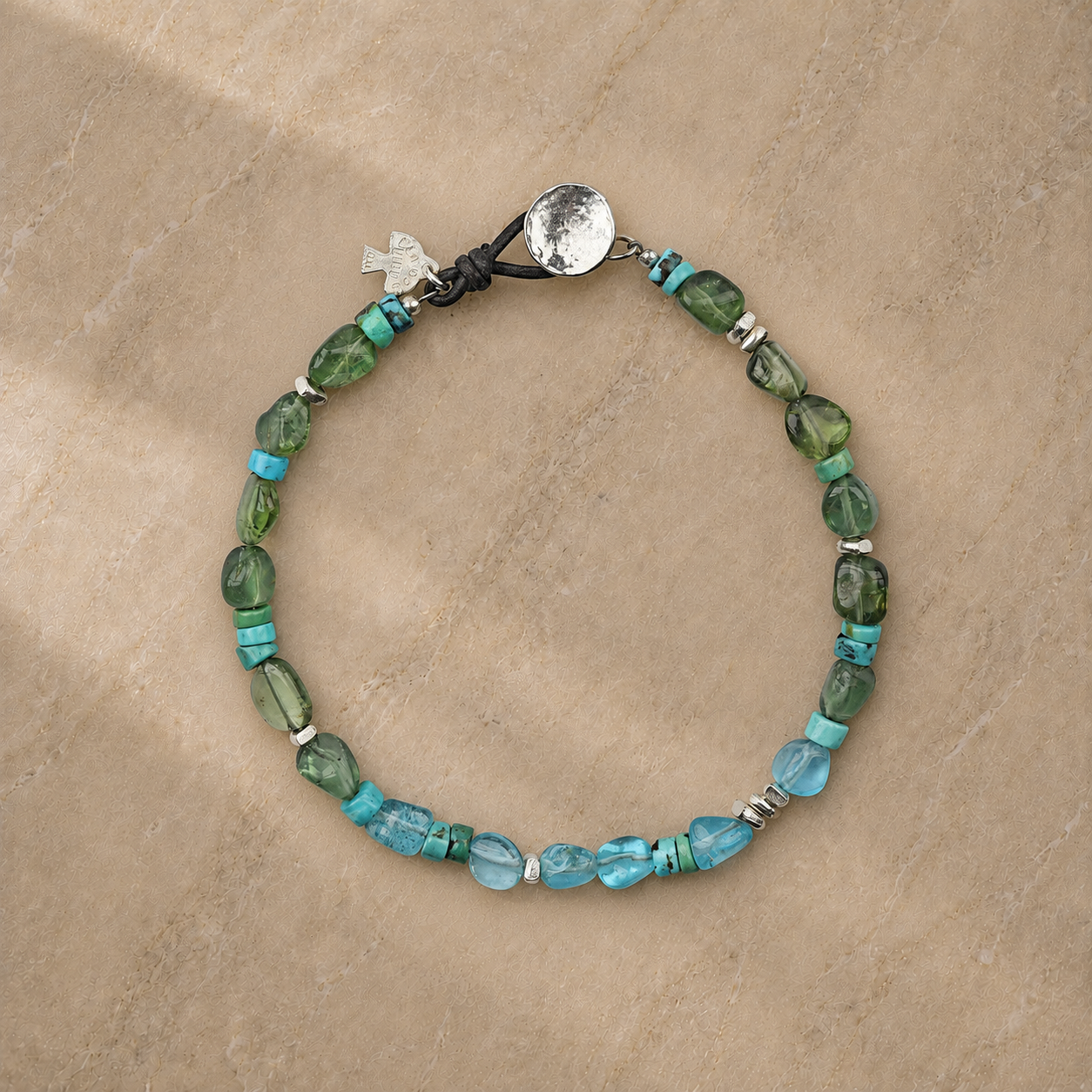 Rio Verano Bracelet