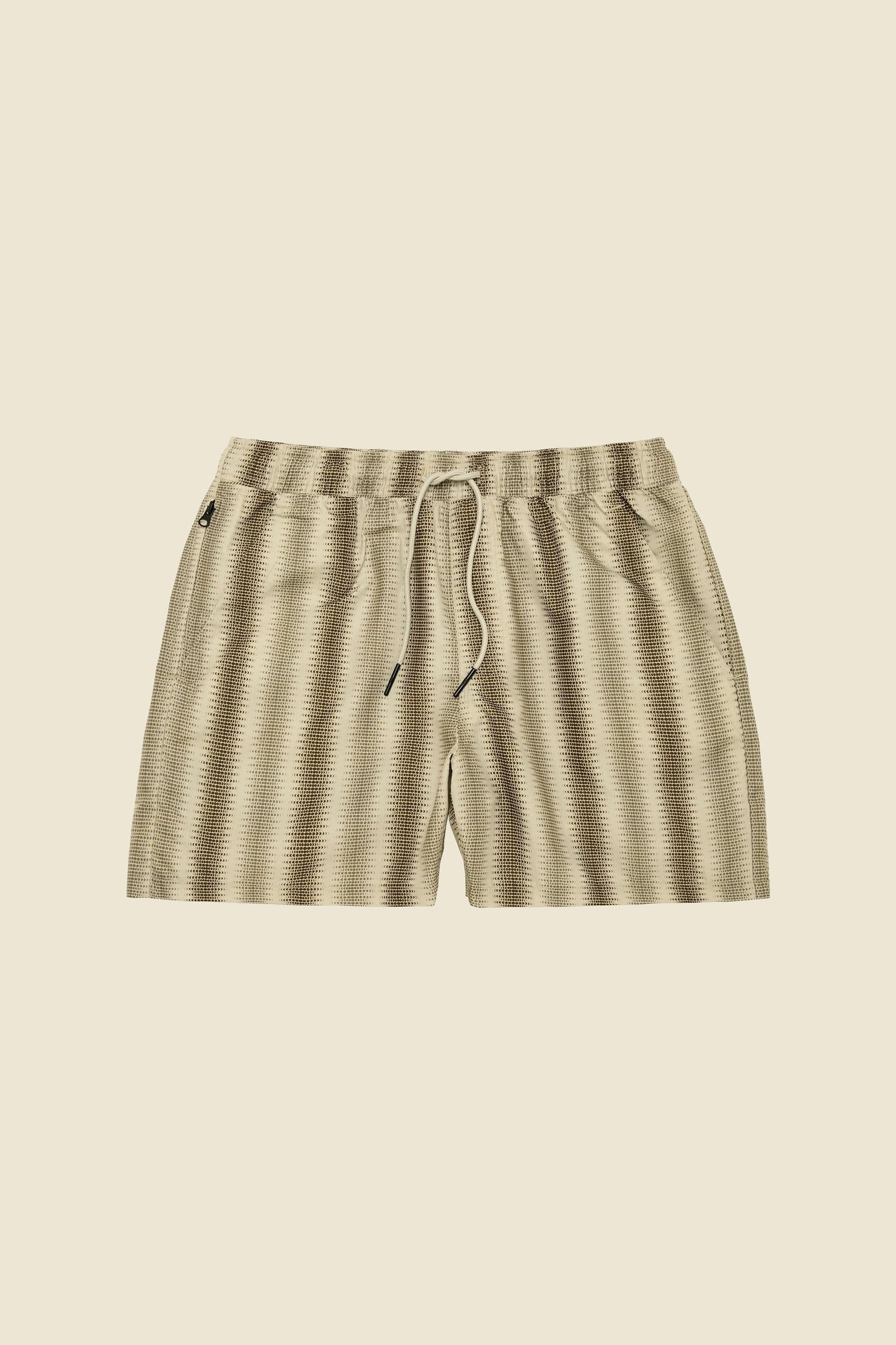 NOMADA SWIM SHORTS