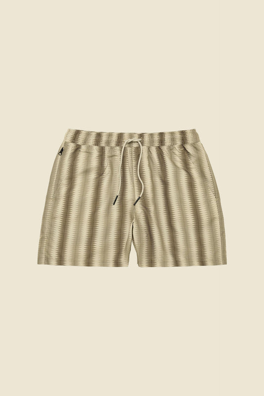 NOMADA SWIM SHORTS