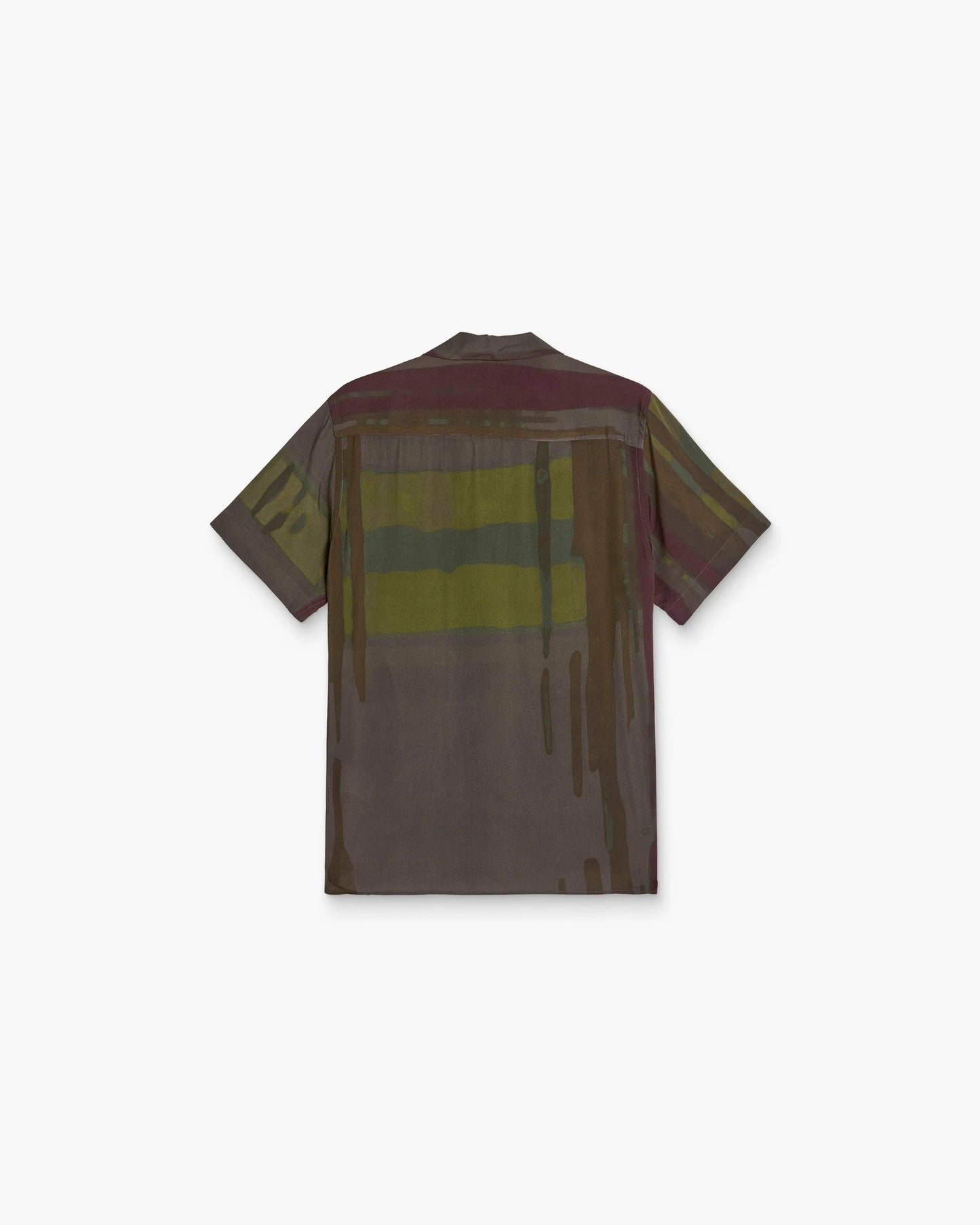 Dusky Meld Shirt