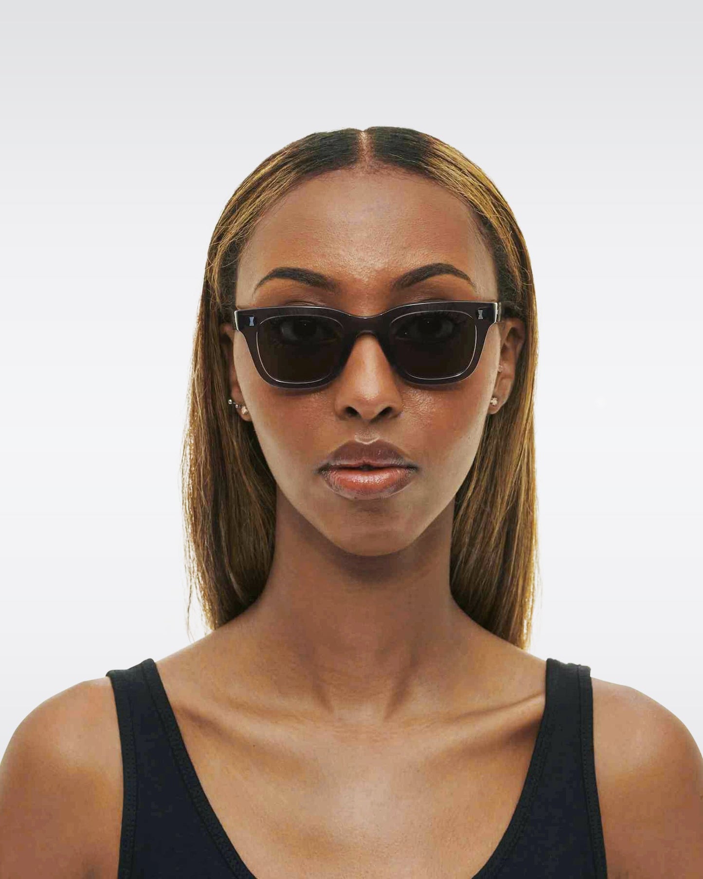 Ampton Bold - Dark Turtle