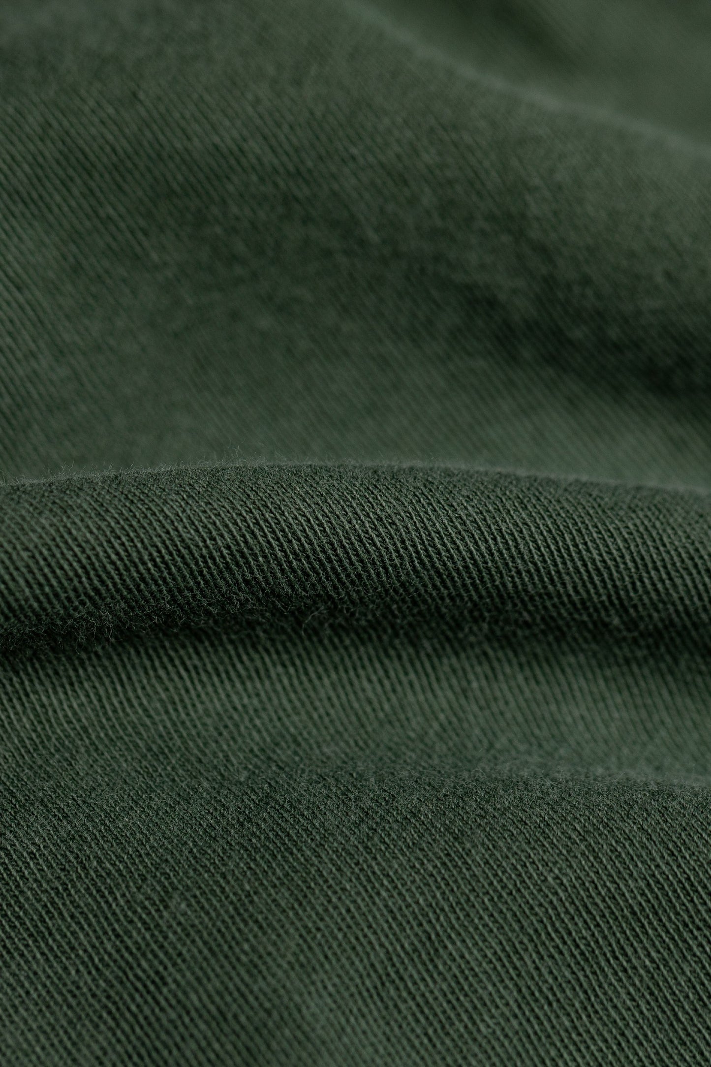 Essential Tank - Douglas Fir
