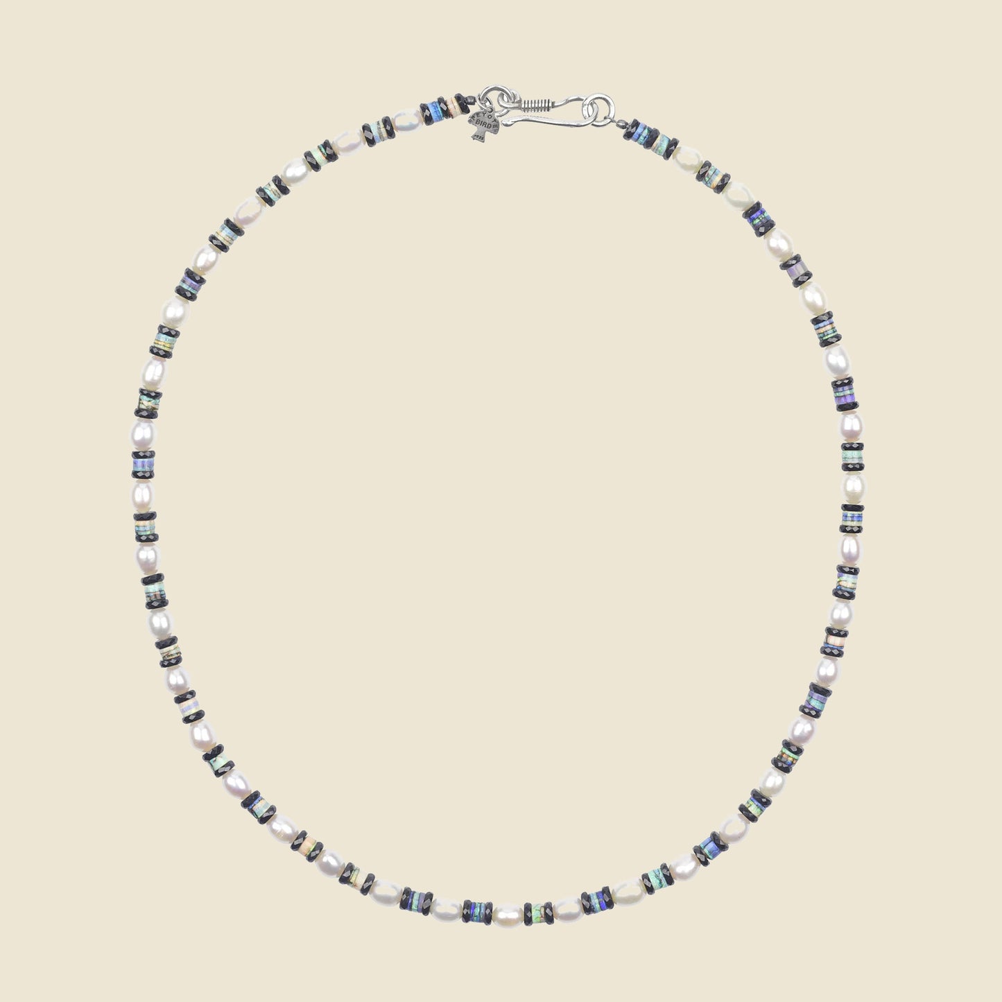 Bondi Necklace