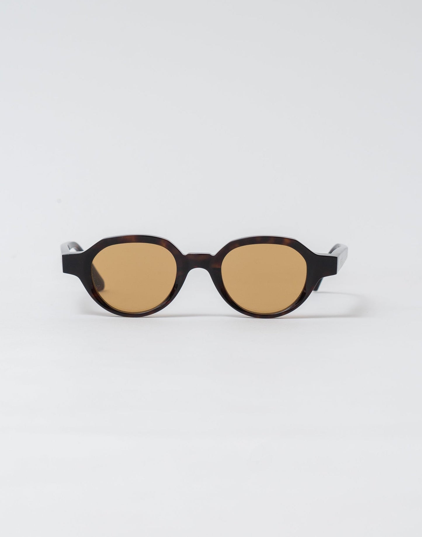 UNIQUEDESIGNMILANO - Libera Tiger