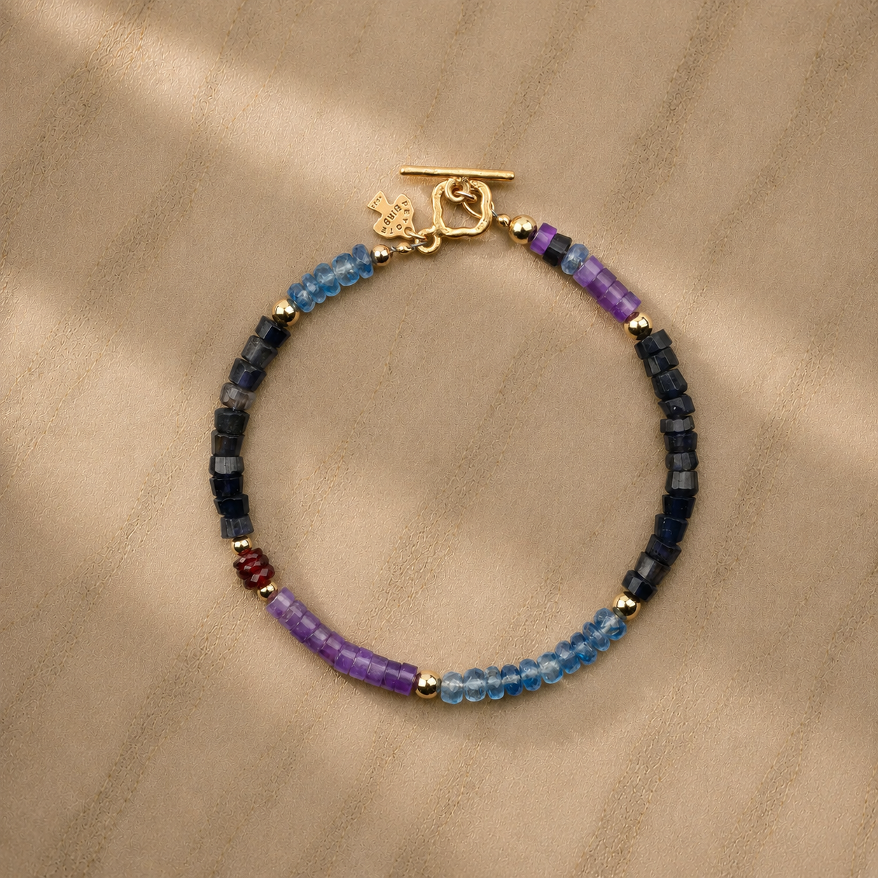 Jacona Bracelet