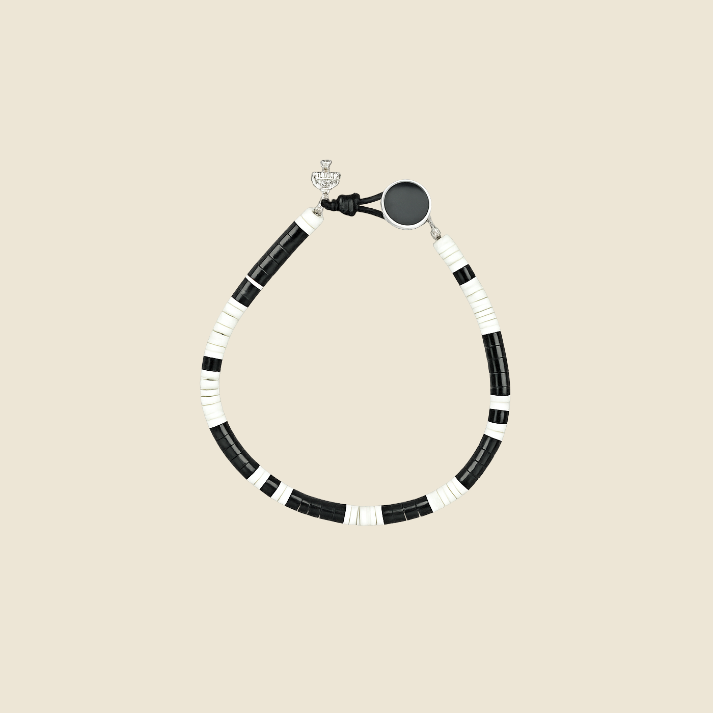Desert Shadow Bracelet