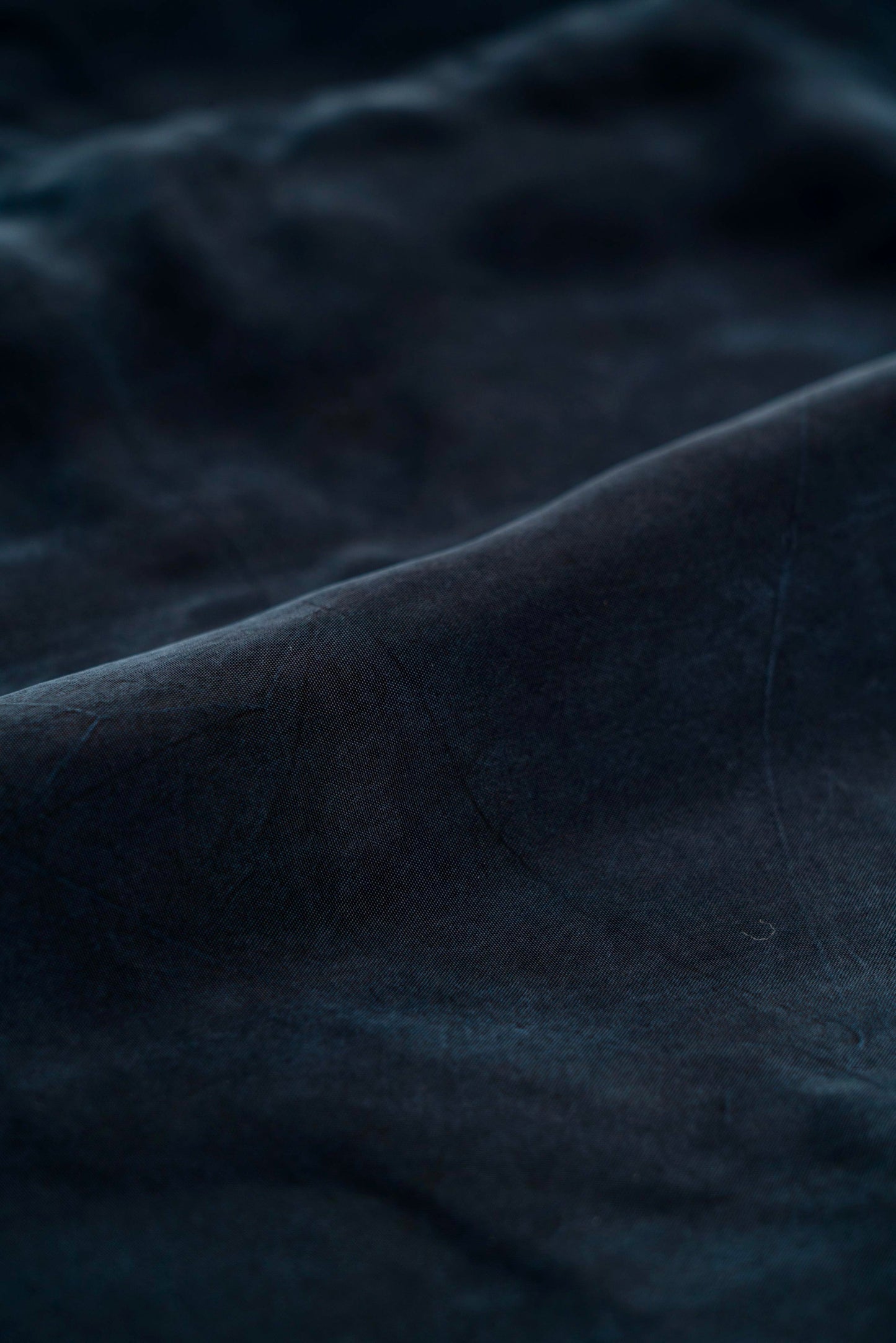 Iggy L/S Shirt - After Midnight