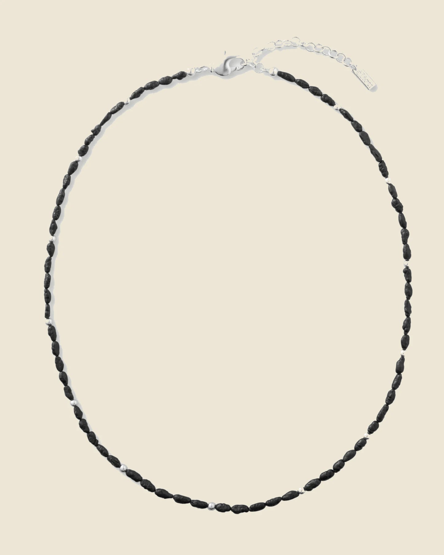 Jace Necklace