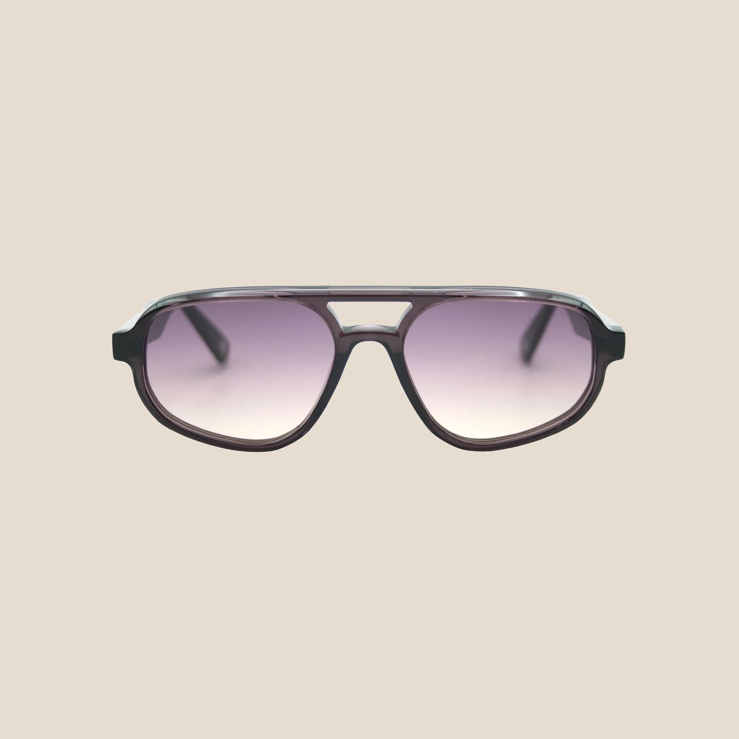 OPHY- Safdie