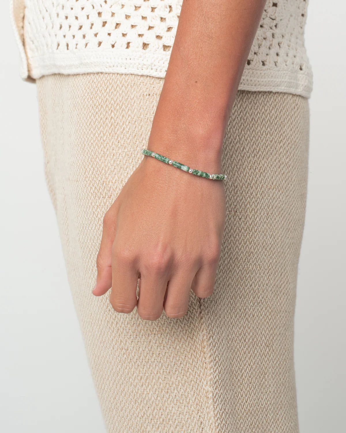 Luke Bracelet