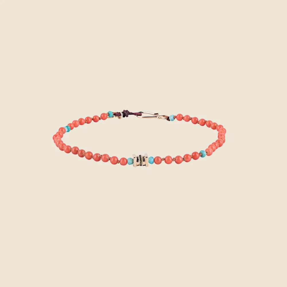 Bandeau Bracelet