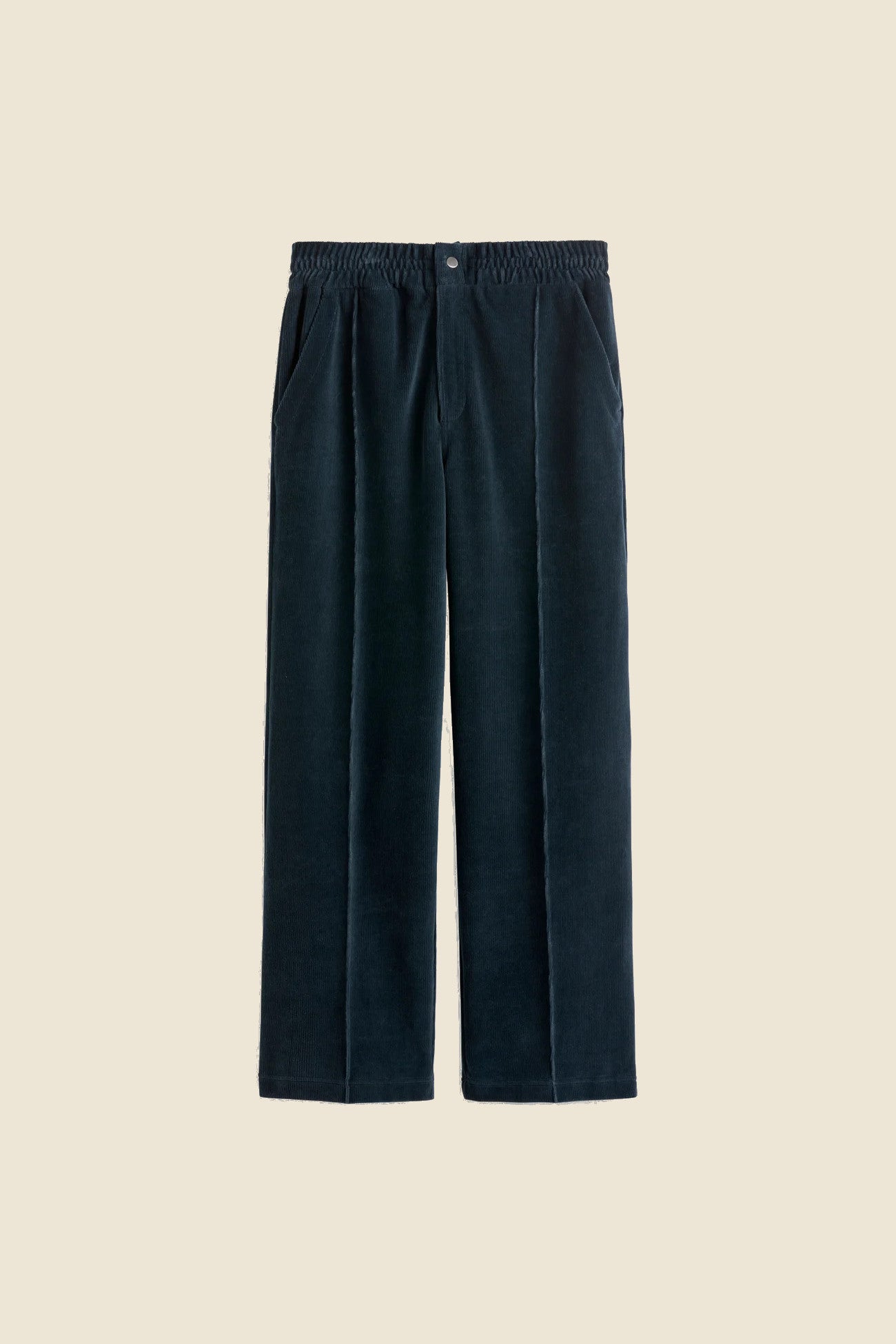 Ander Pants