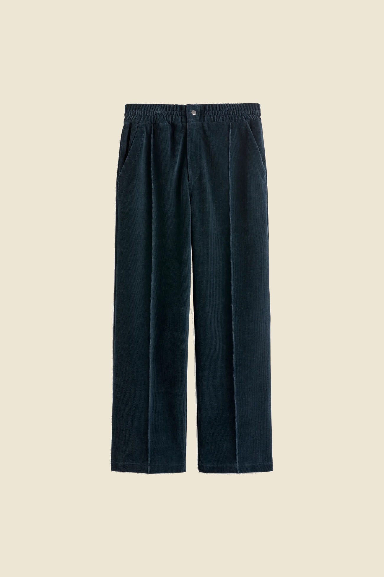 Ander Pants