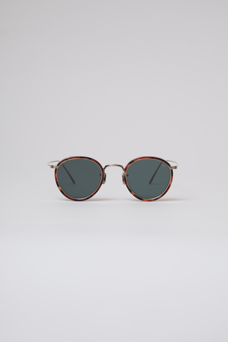 Eyevan - 717 W Brown