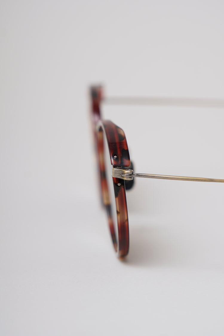 Eyevan - 717 W Brown