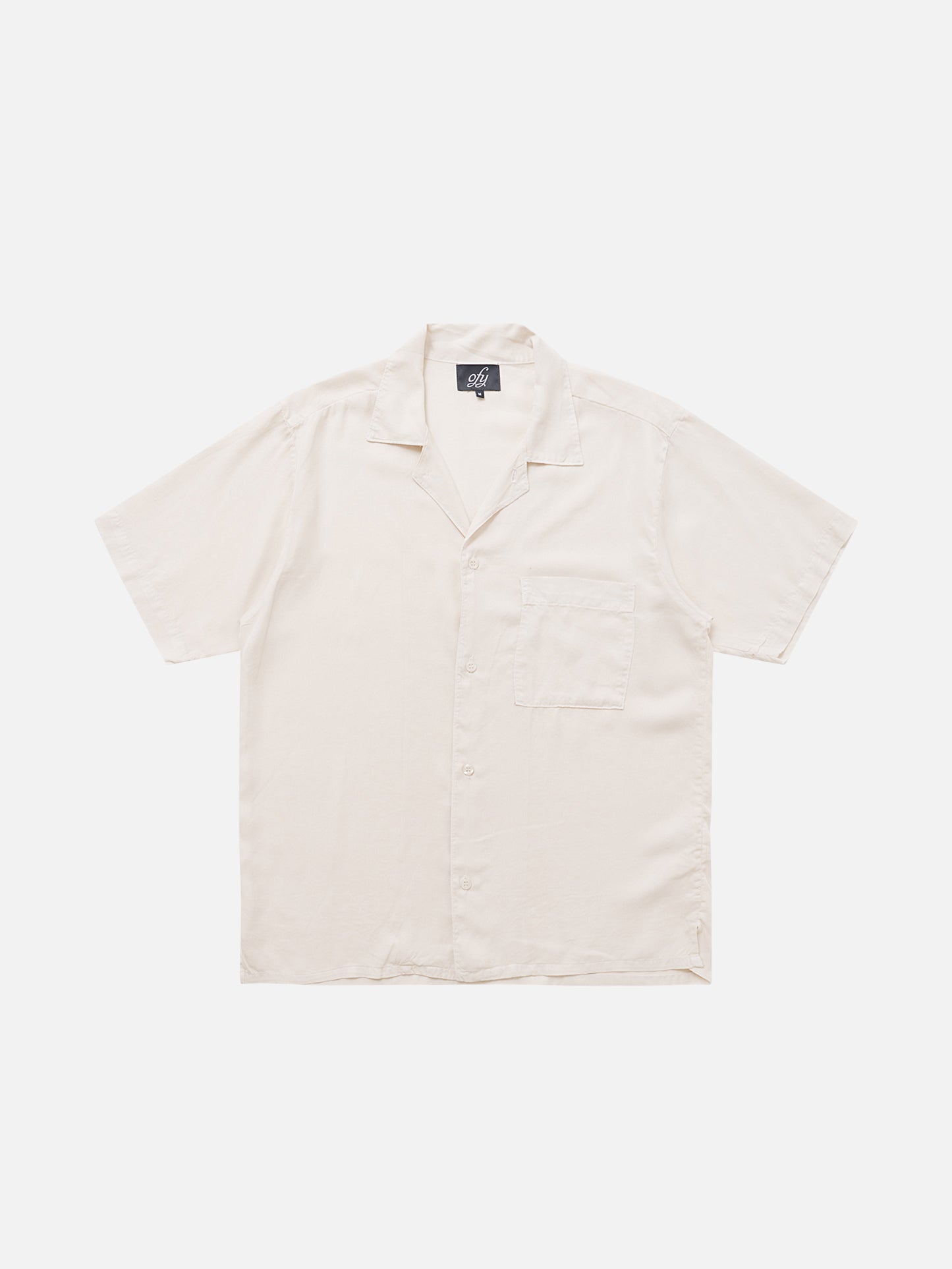 Horizon S/S - Baby's Breath