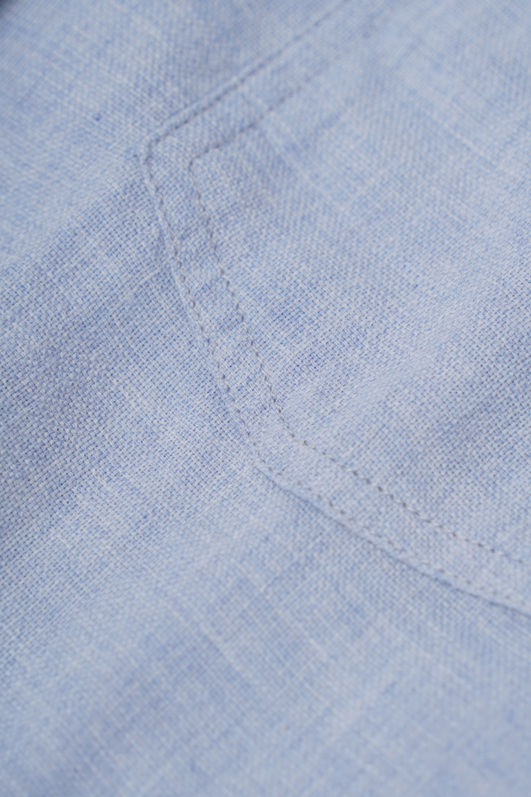 Rails - Fairfax - Blue Melange