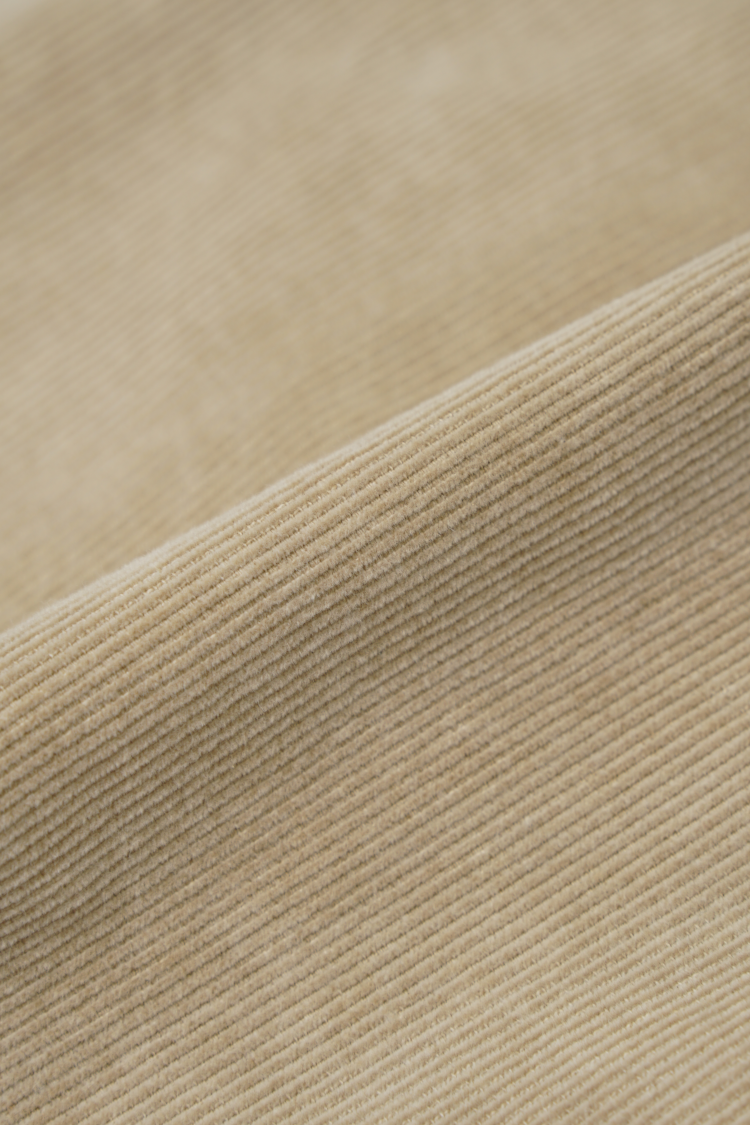 SKU - Easy Cord Short - Cider